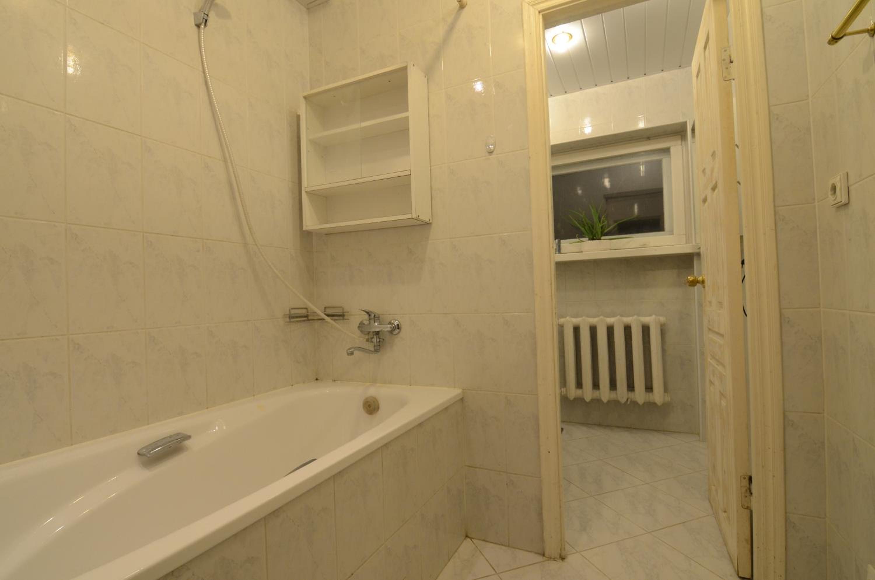 Vilnius Luxury Apartment 2 view 5