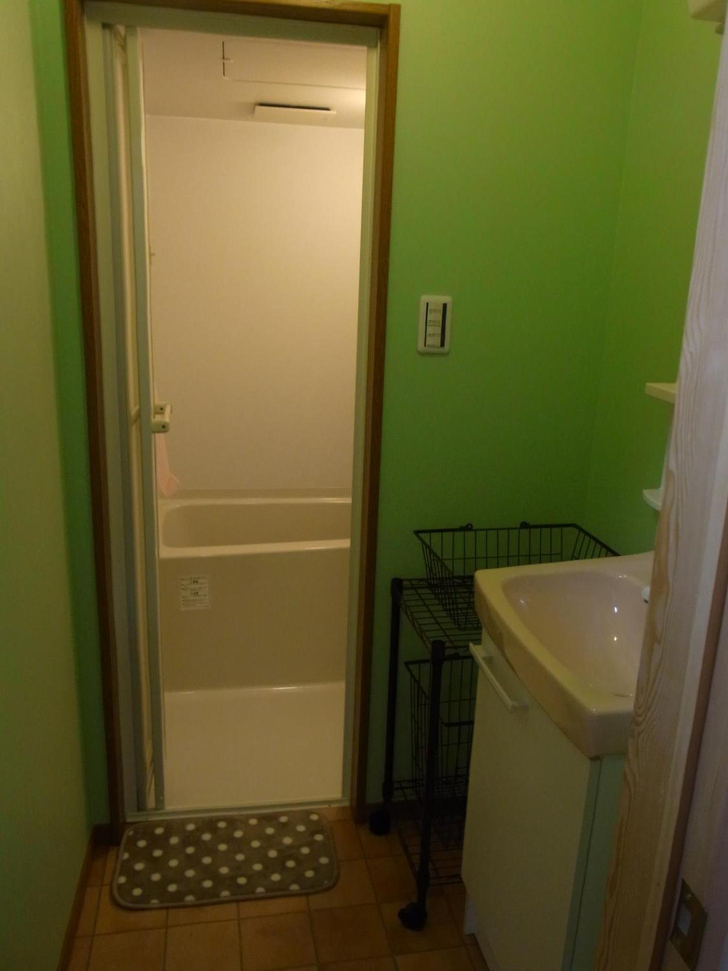 Photo 15
