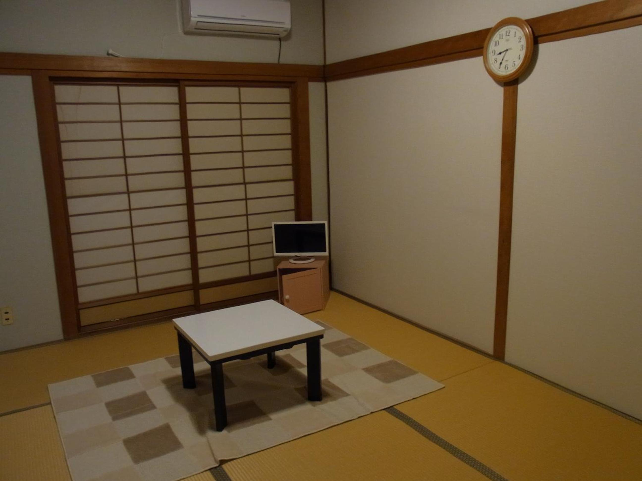 Photo 13
