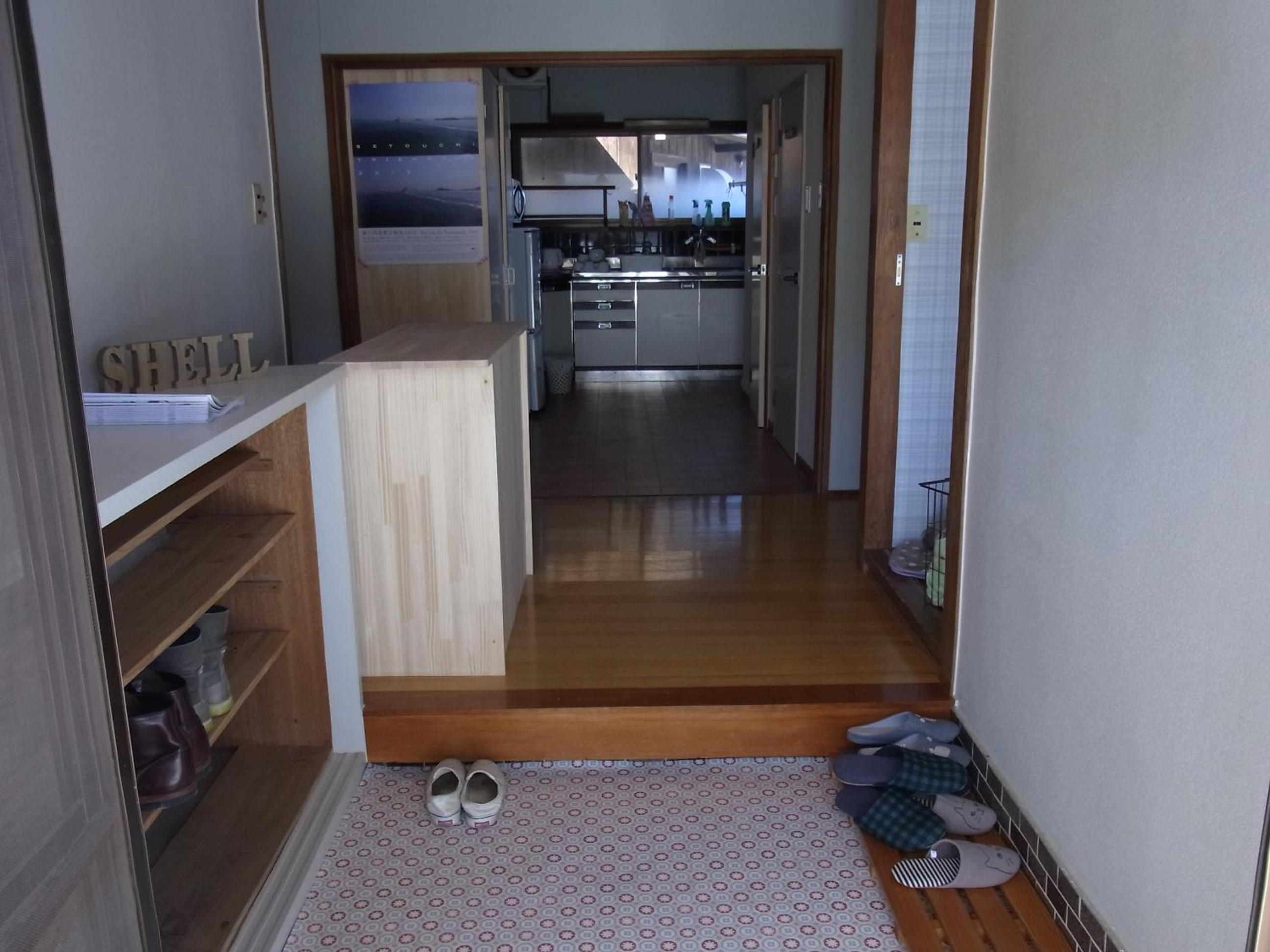 Photo 12