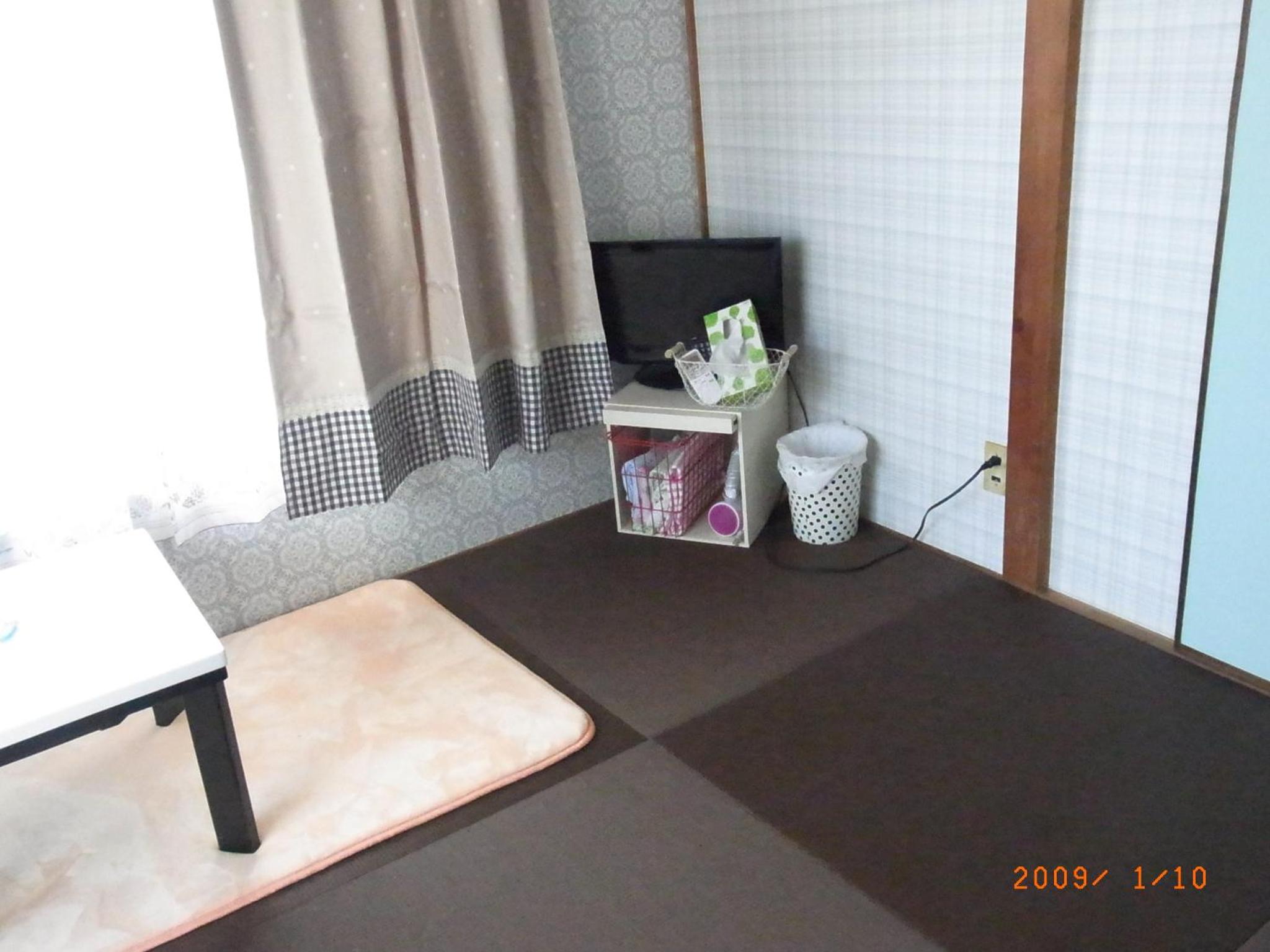 Photo 6
