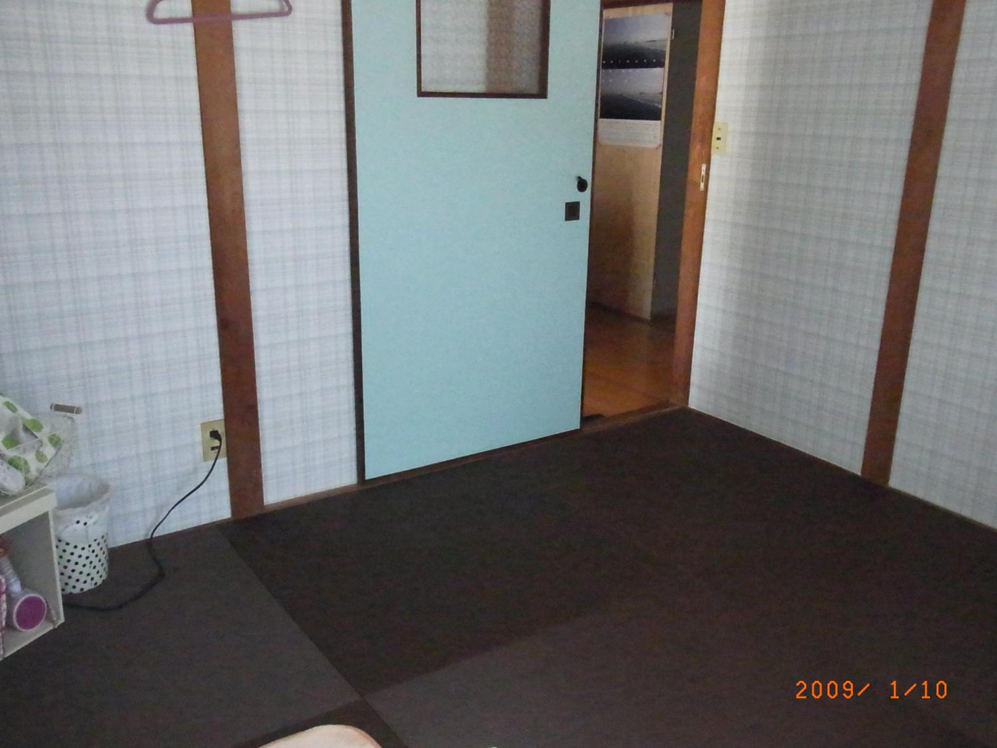 Guesthouse SHELL view 5