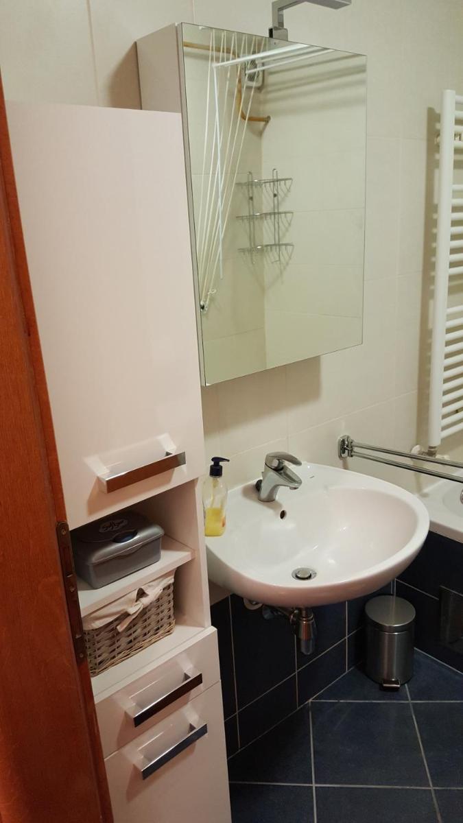 Apartment Roko view 4