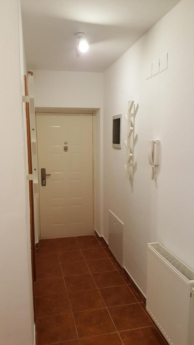 Photo 34