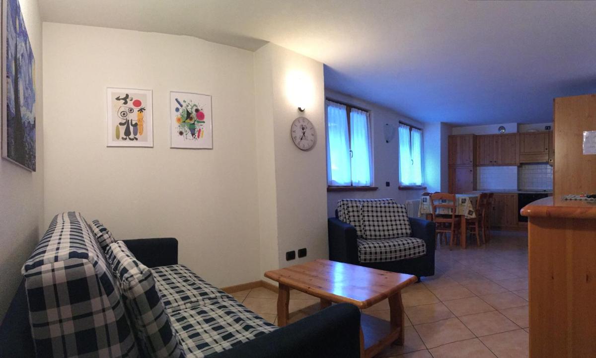 Photo 63