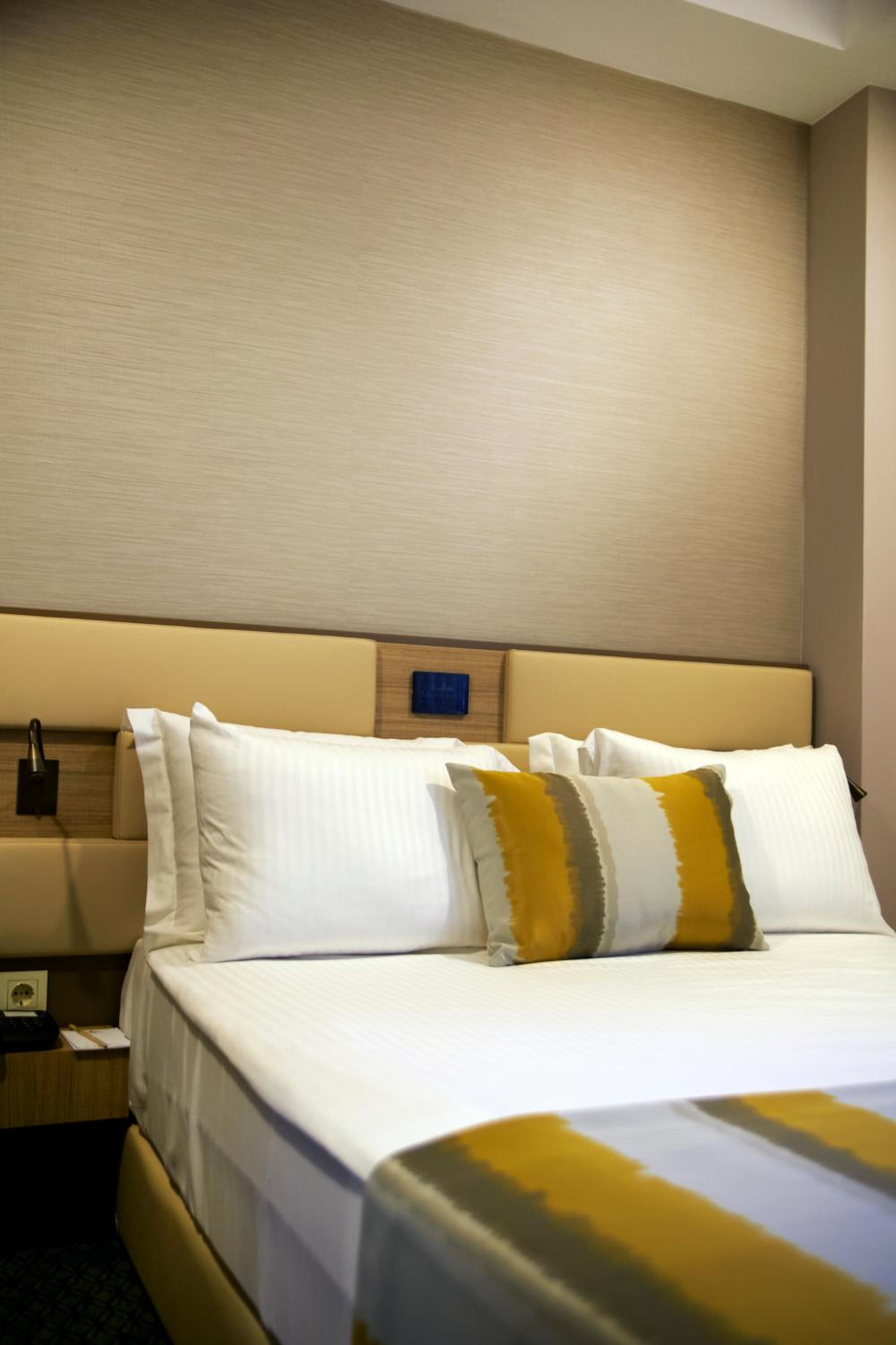 Tophane Süitler - Image 33