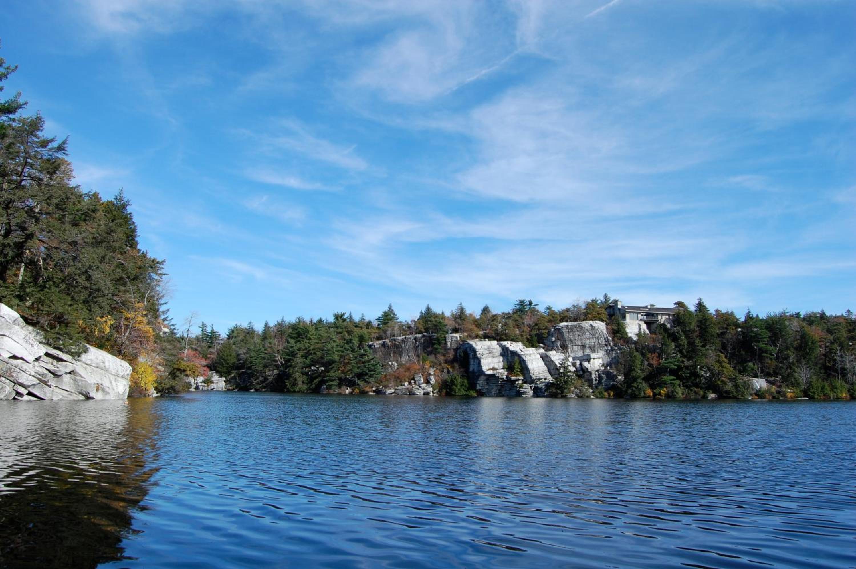 Minnewaska Lodge - Property Image 46