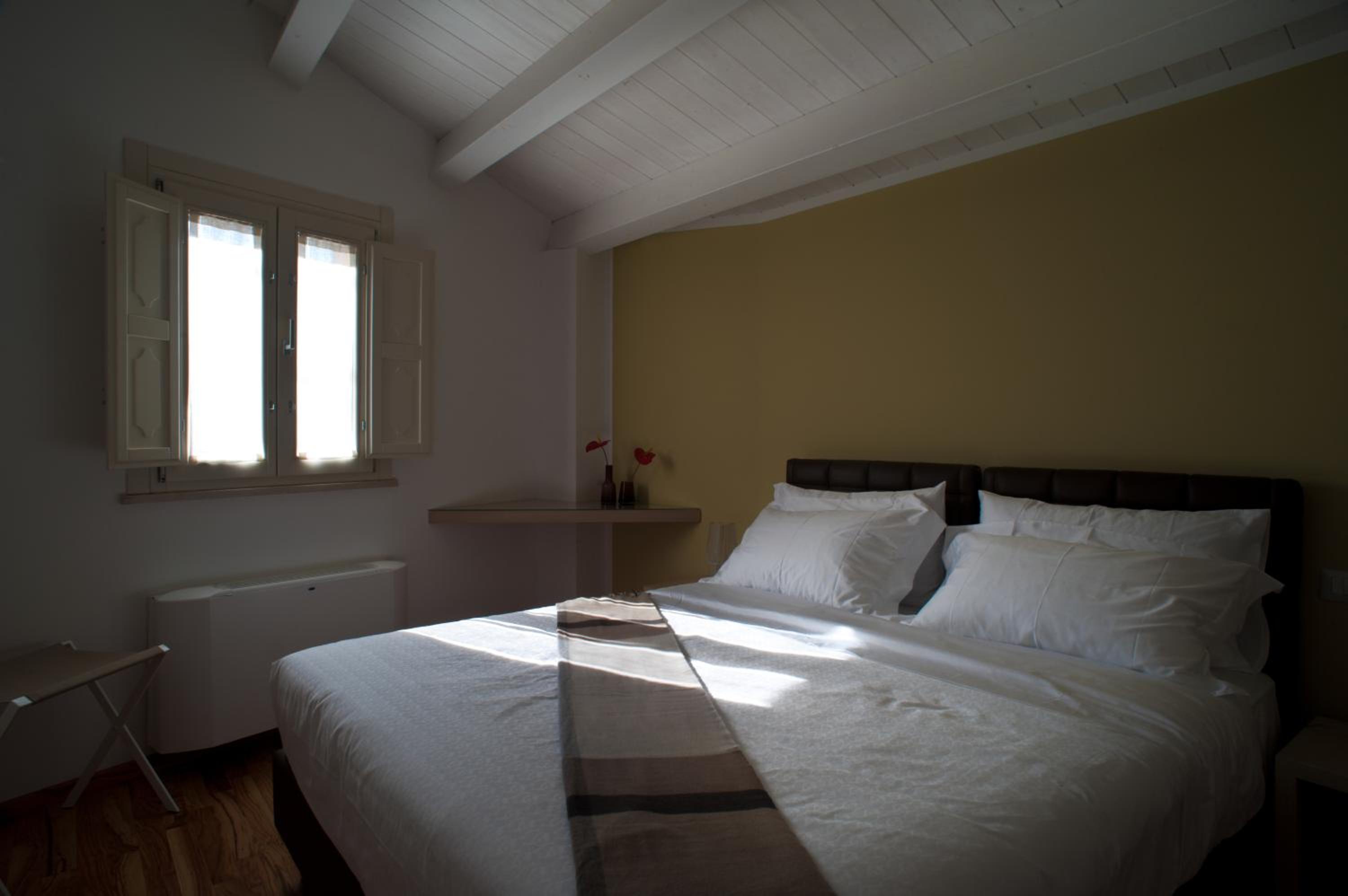 Casa Majore en Chiaramonte Gulfi