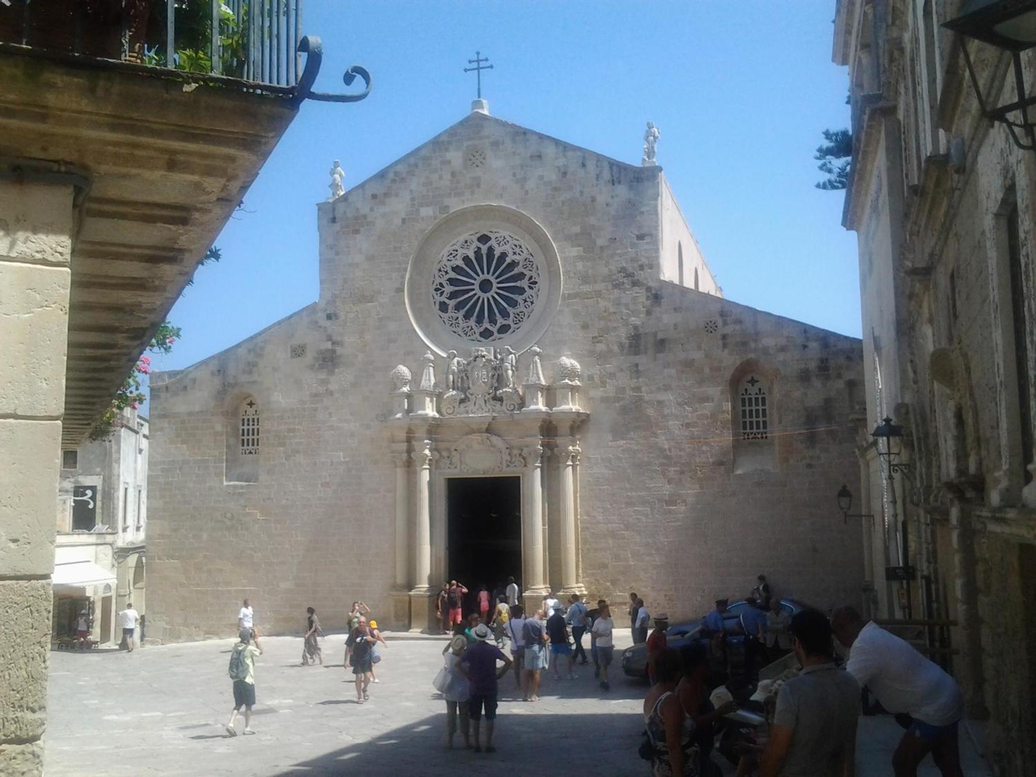 Photo 49