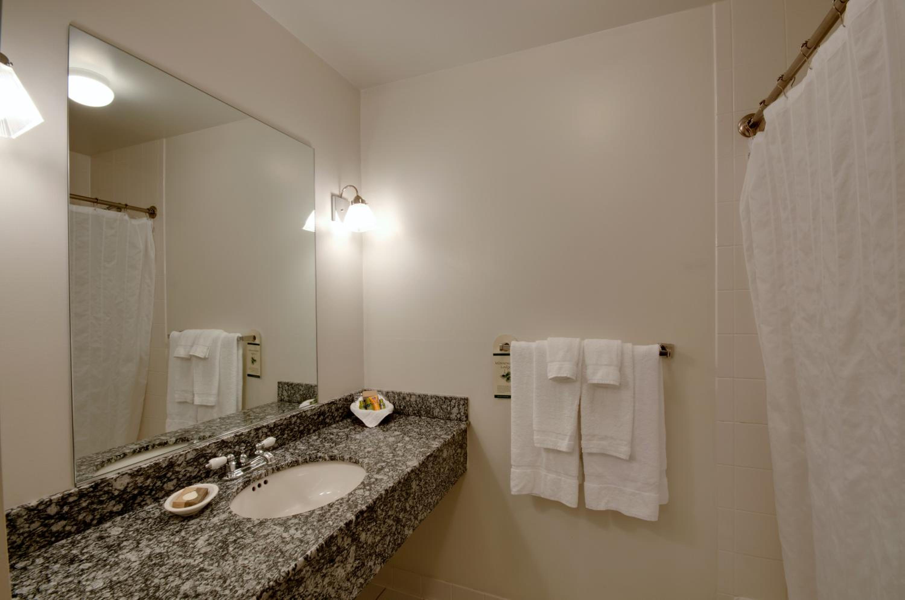 Minnewaska Lodge - Property Image 44