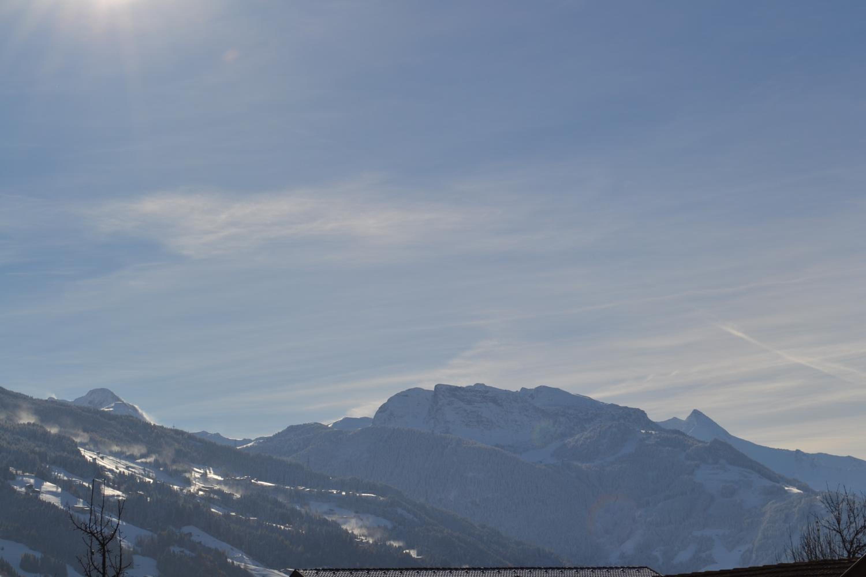 Bohrerhof