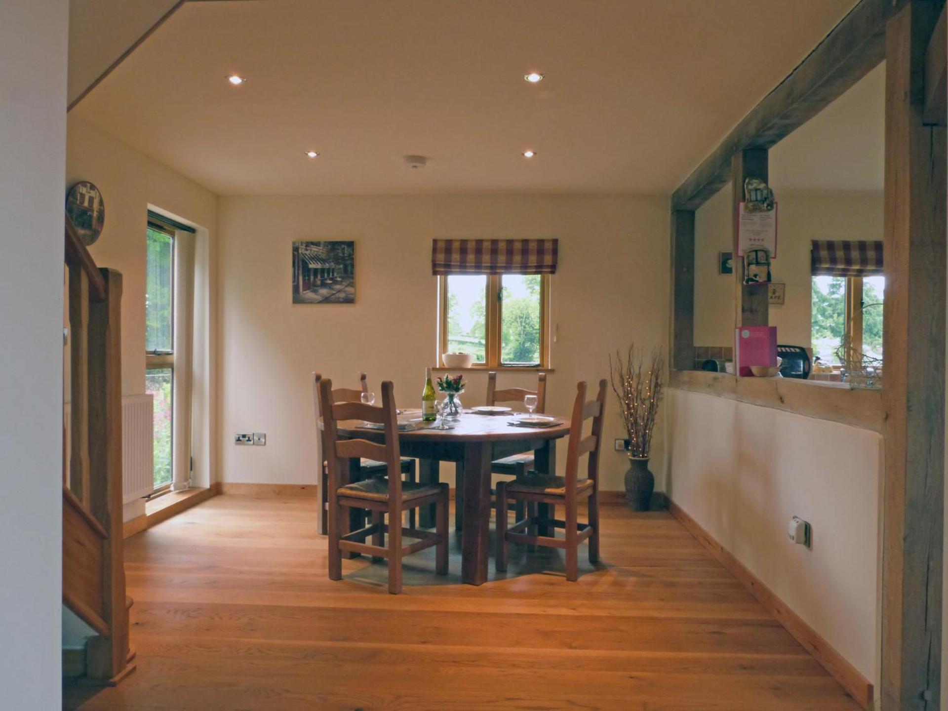 2 Bed in Wrexham oc-26687 view 2