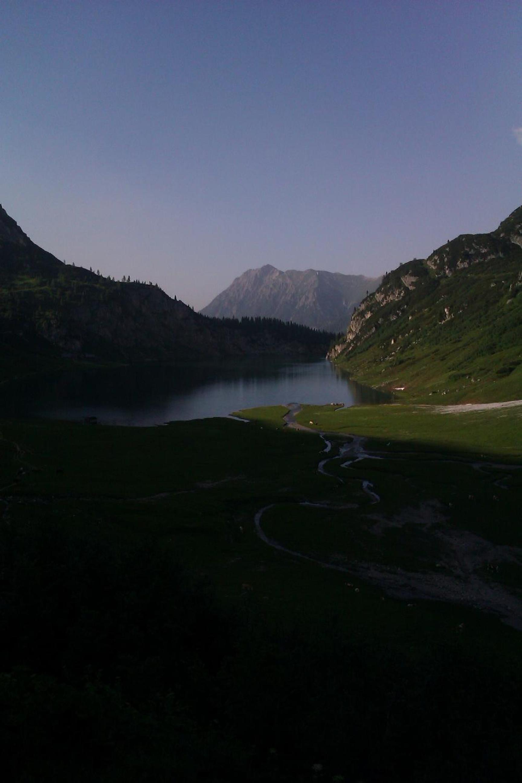 Photo 45