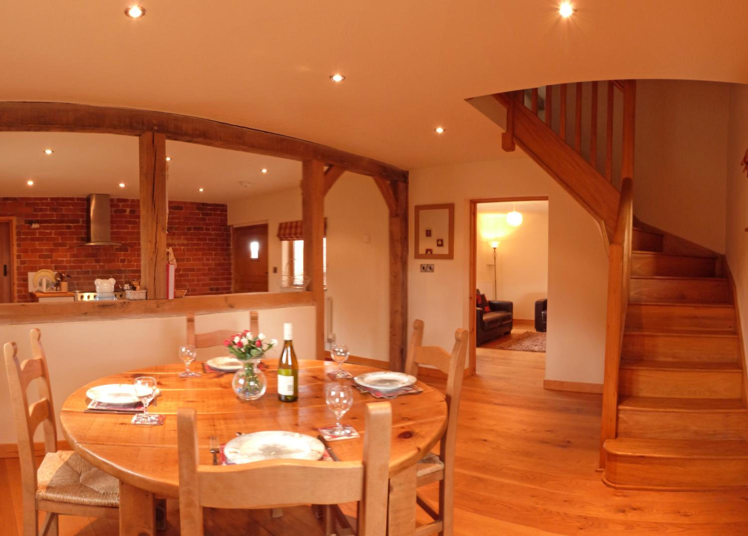 2 Bed in Wrexham oc-26687 view 4