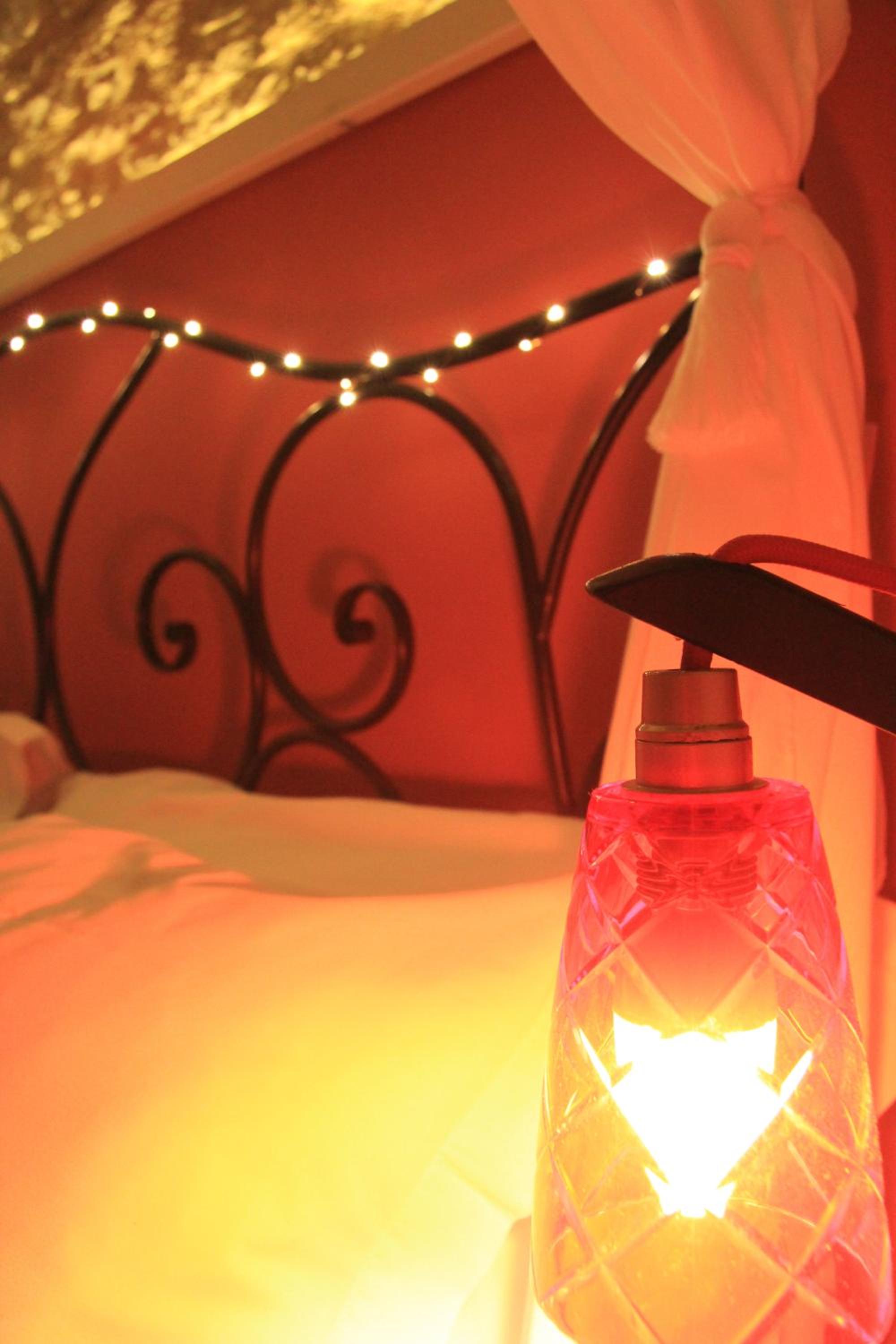 Pekko
