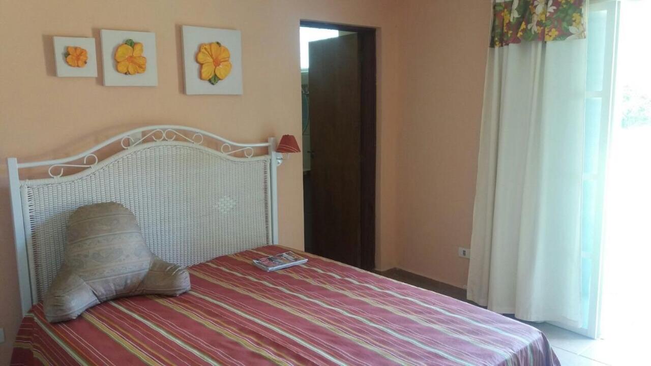 Casa na Represa do Broa - Condomínio Vila Pinhal