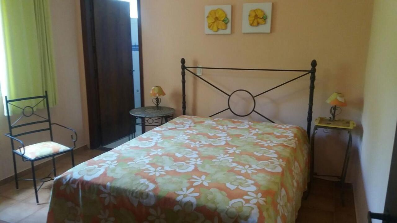 Casa na Represa do Broa - Condomínio Vila Pinhal