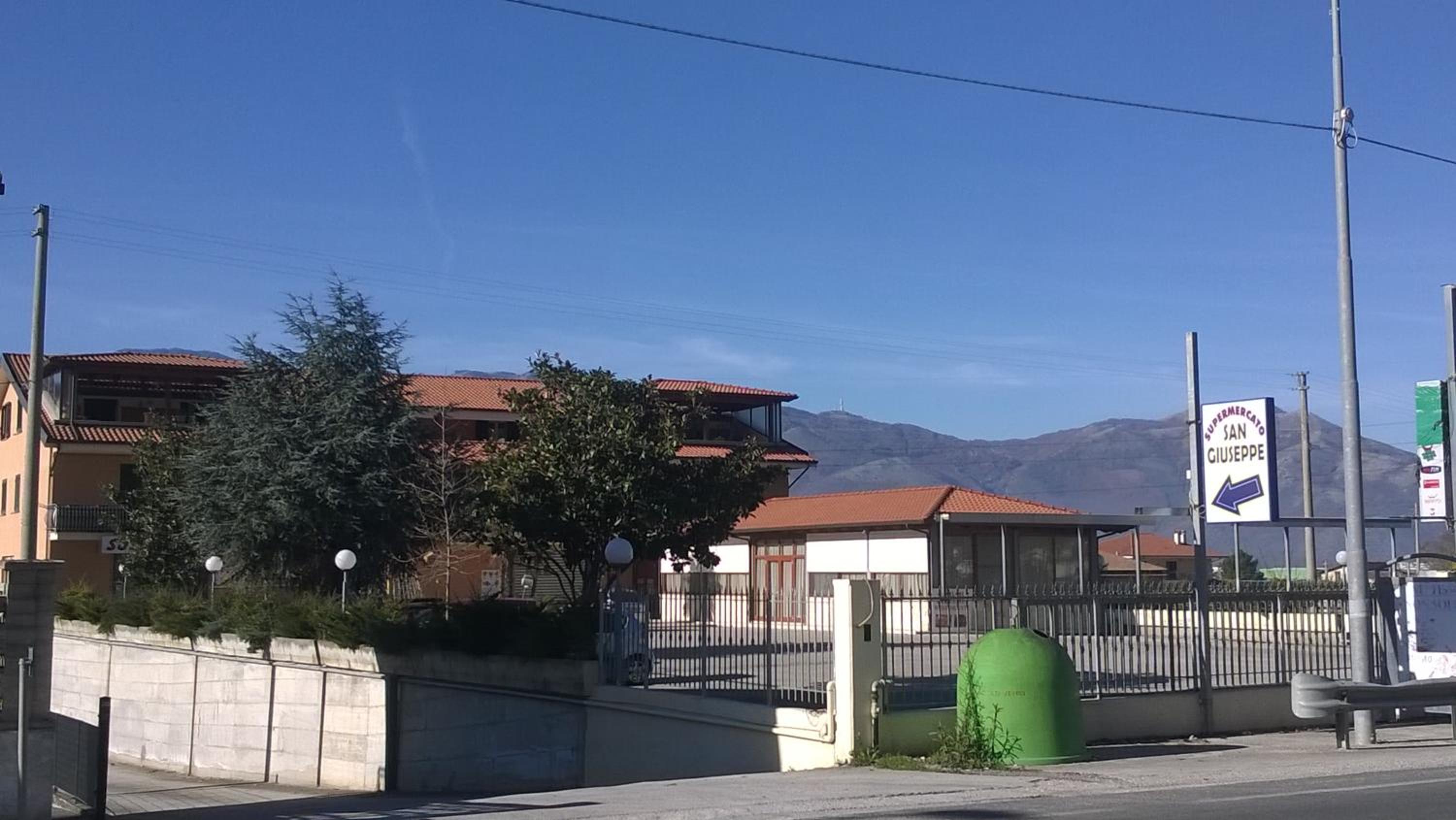 Photo 21