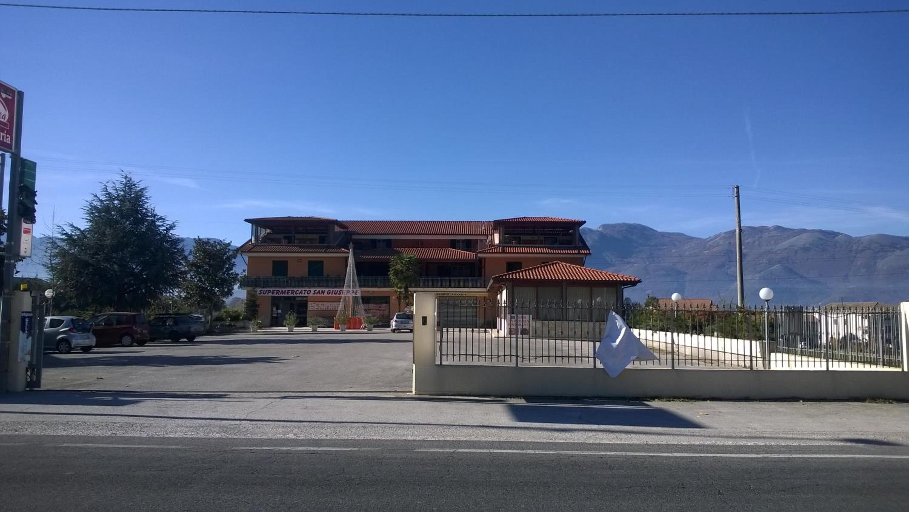 Photo 13