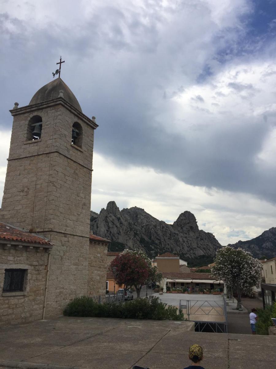 Photo 41