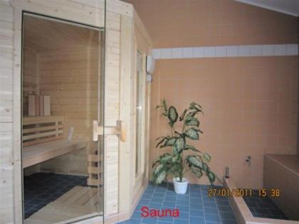 Gast- Logierhaus Am Rheinsberger See - Property Image 116