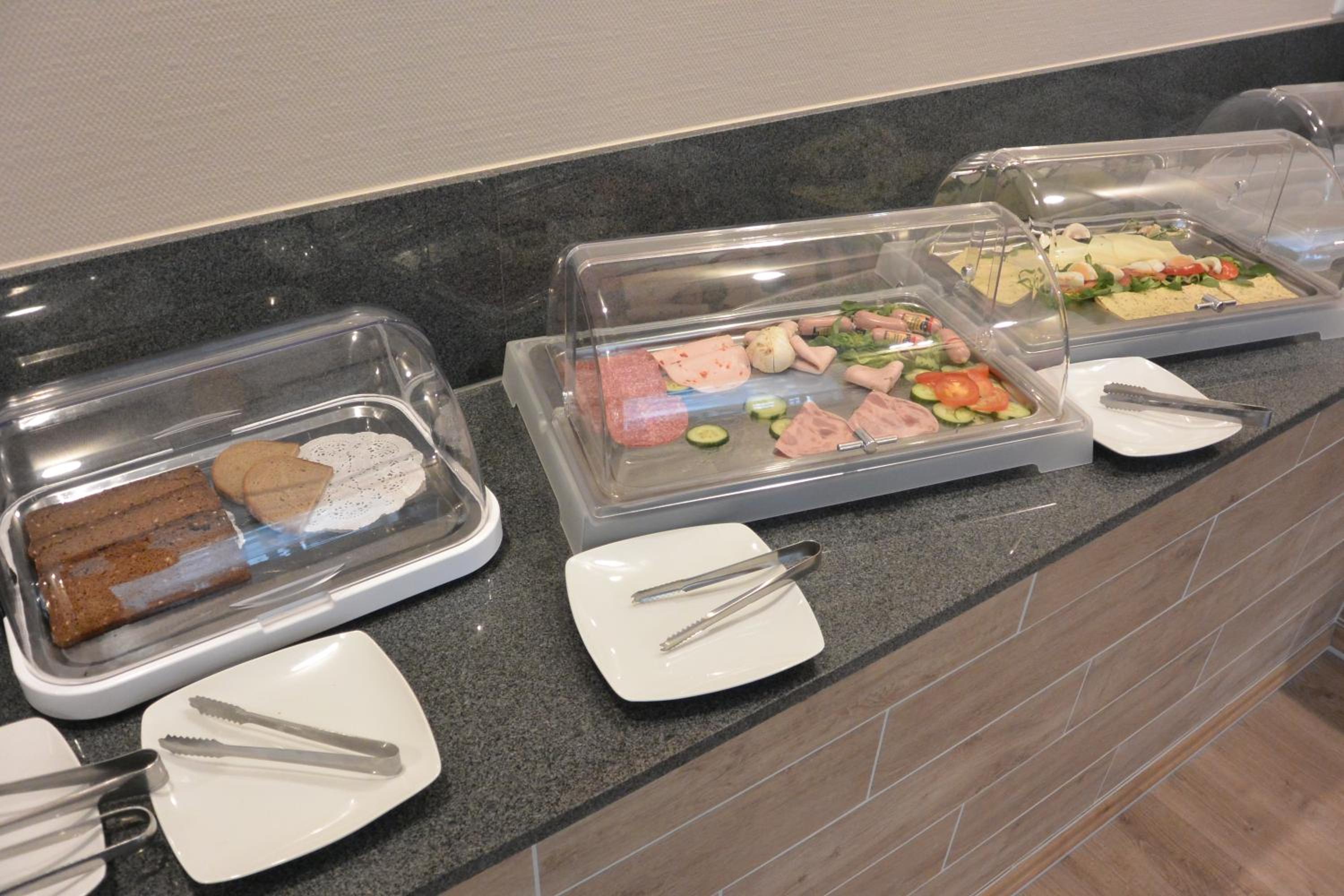 Hotel Deutsches Haus - Property Image 34