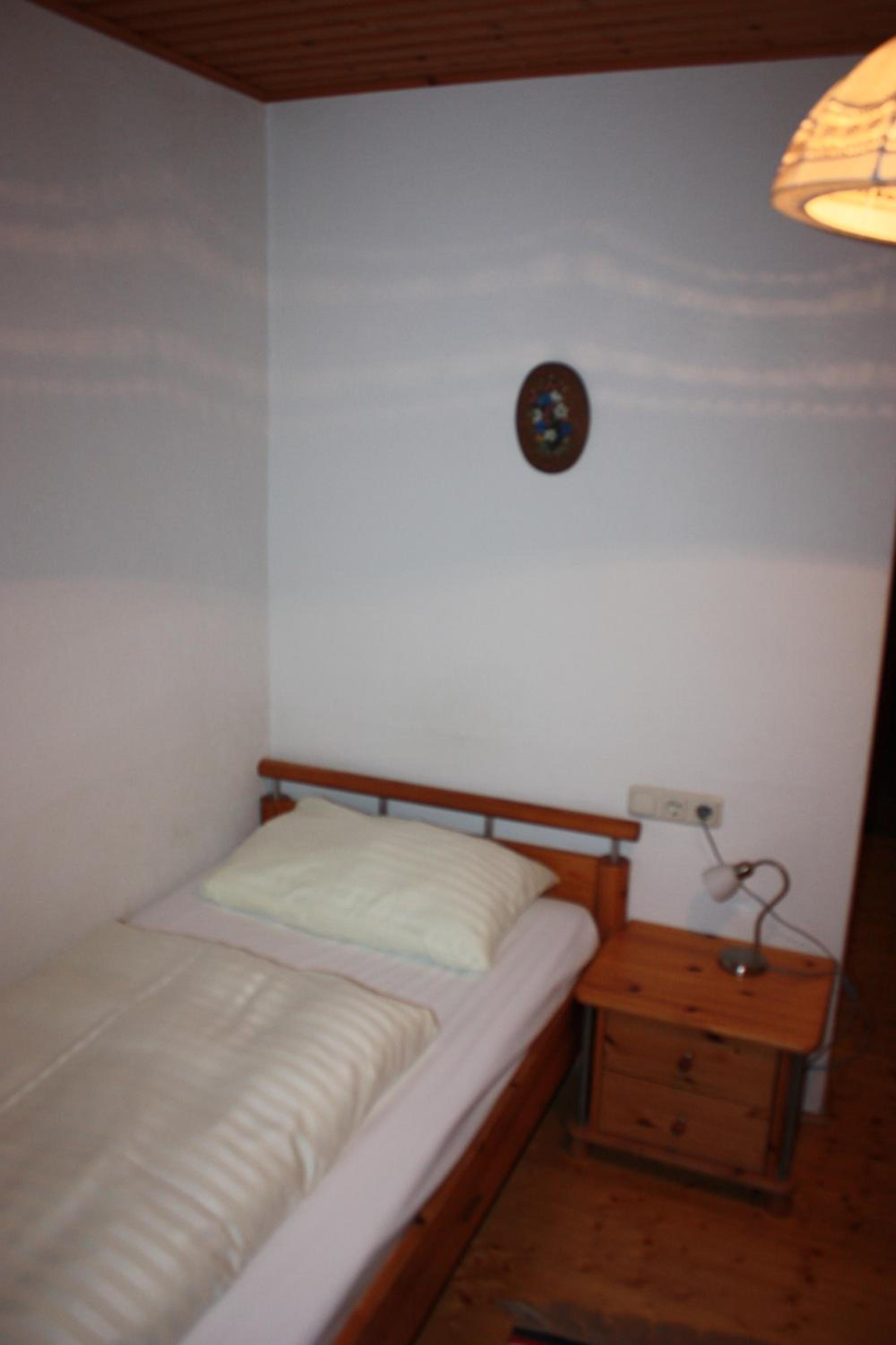Pension Sydler
