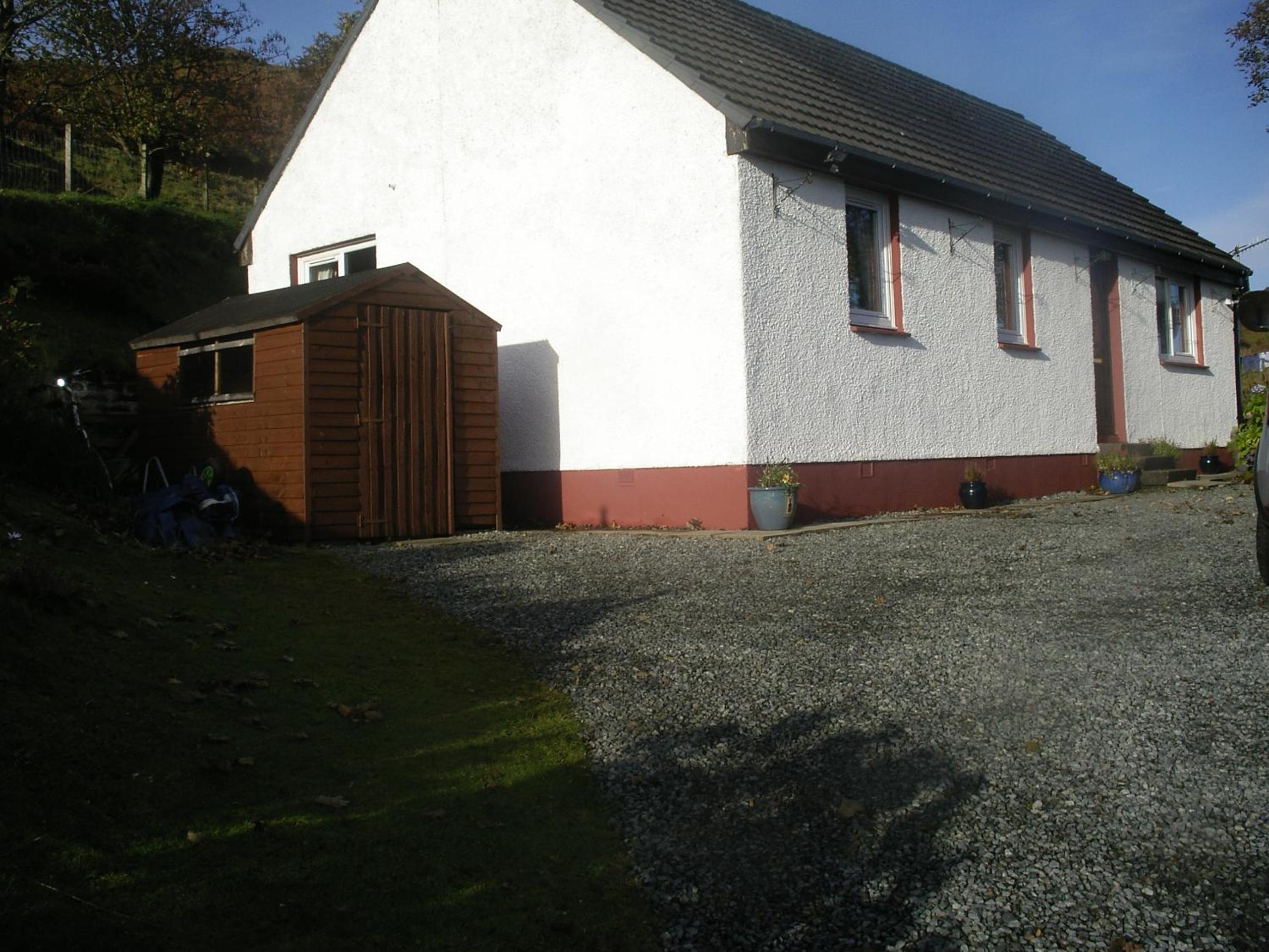 Photo 11