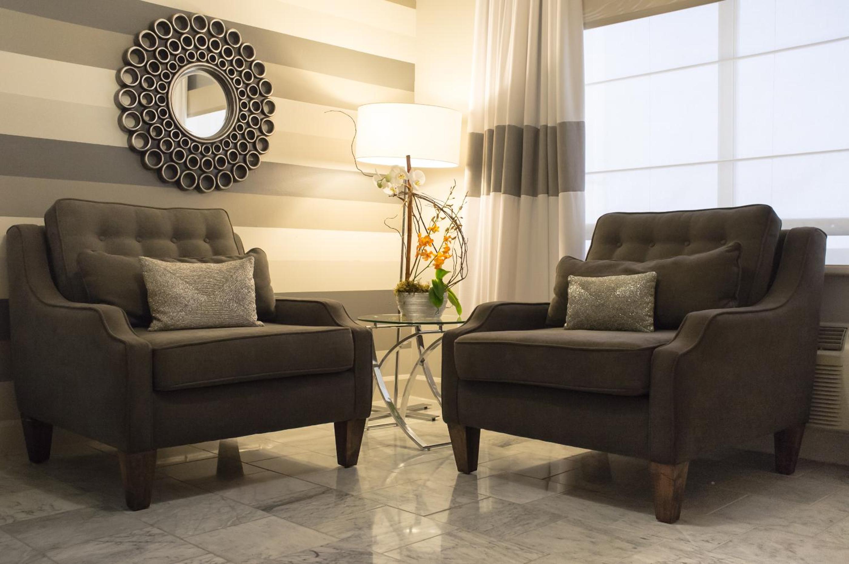 Beacon South Beach Hotel, Zdjęcie 36