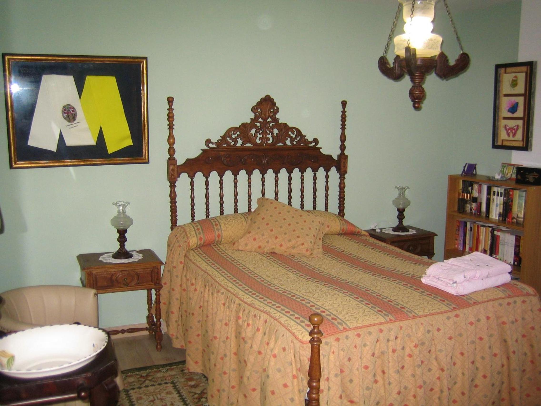 Photo 21