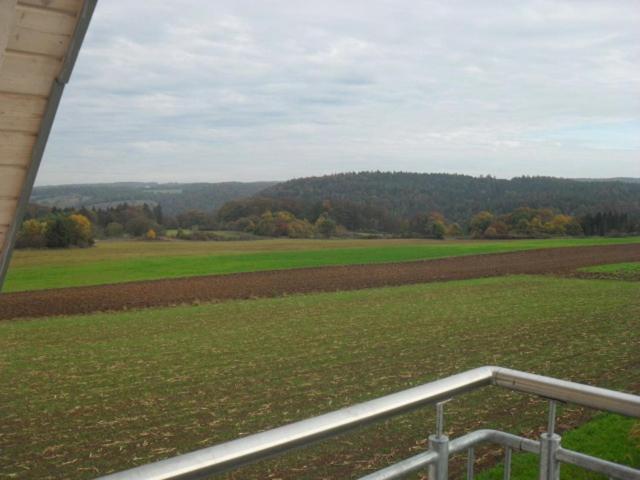 Ferienwohnung Elisabeth view 2
