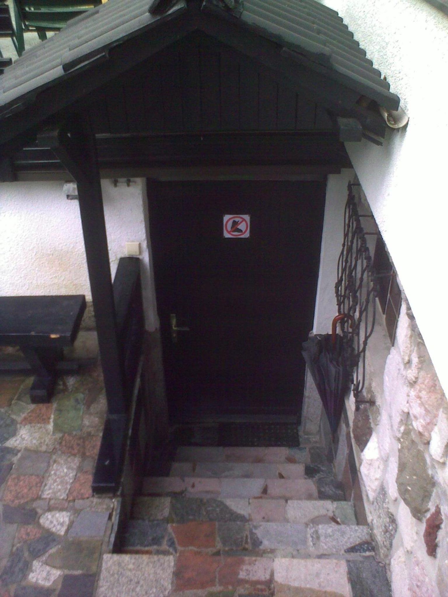 Apartments Otašević view 4