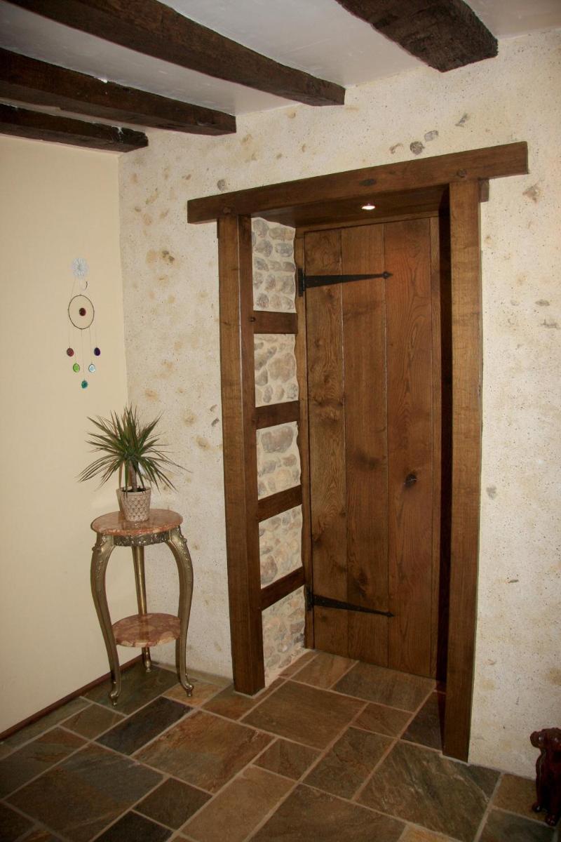 Photo 35