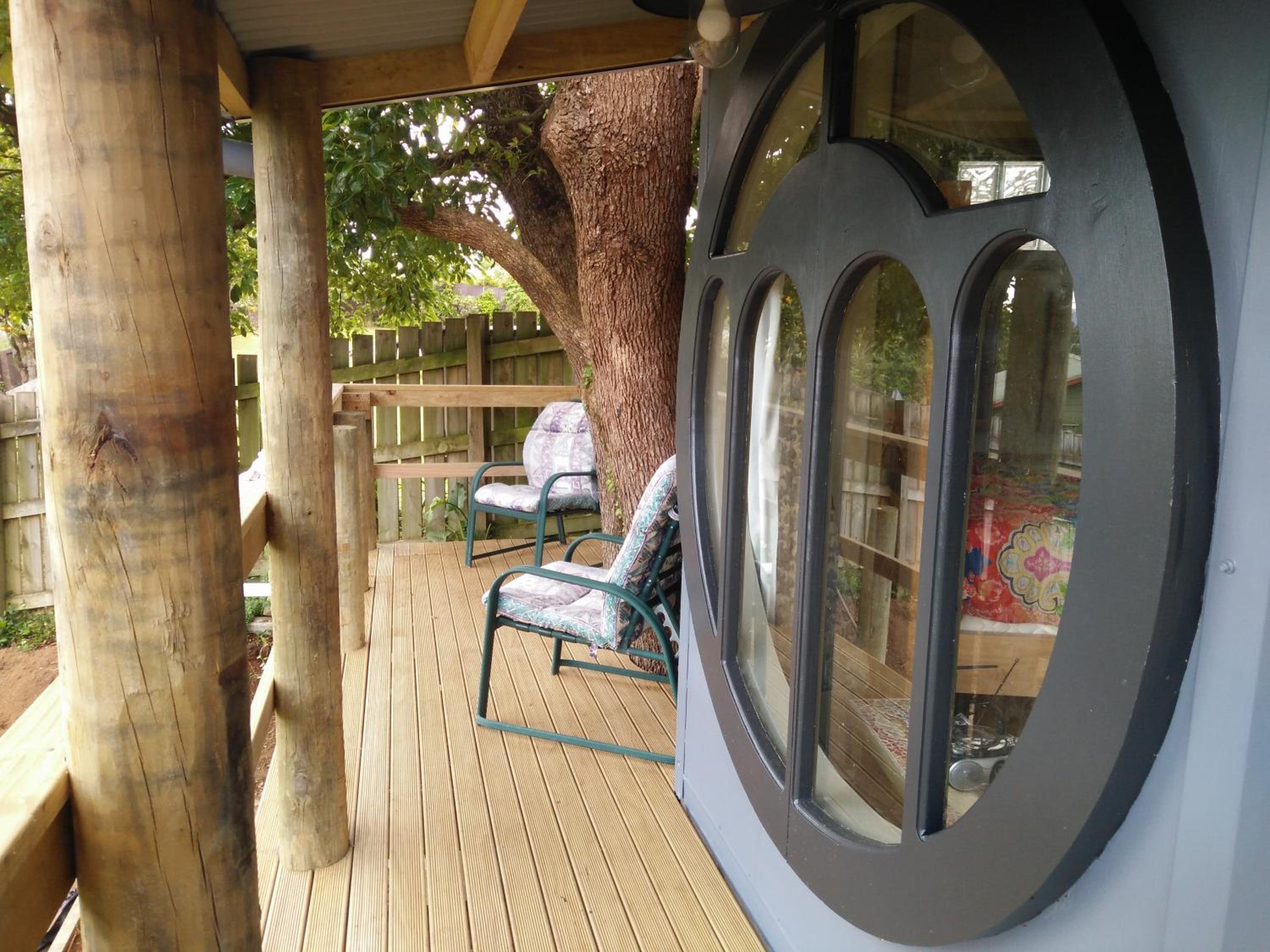 Photo 7