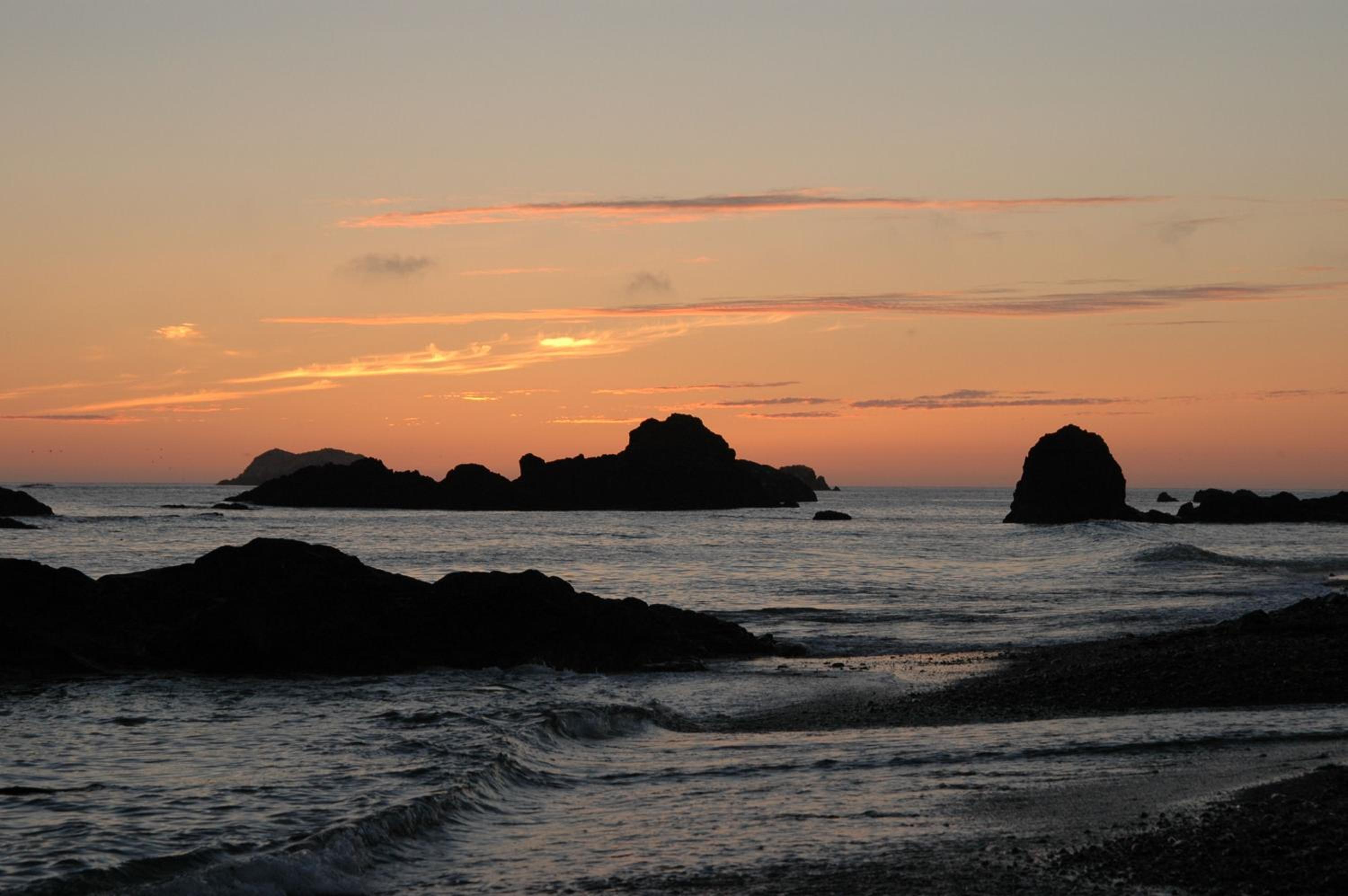 Oceanfront Lodge, photo 15