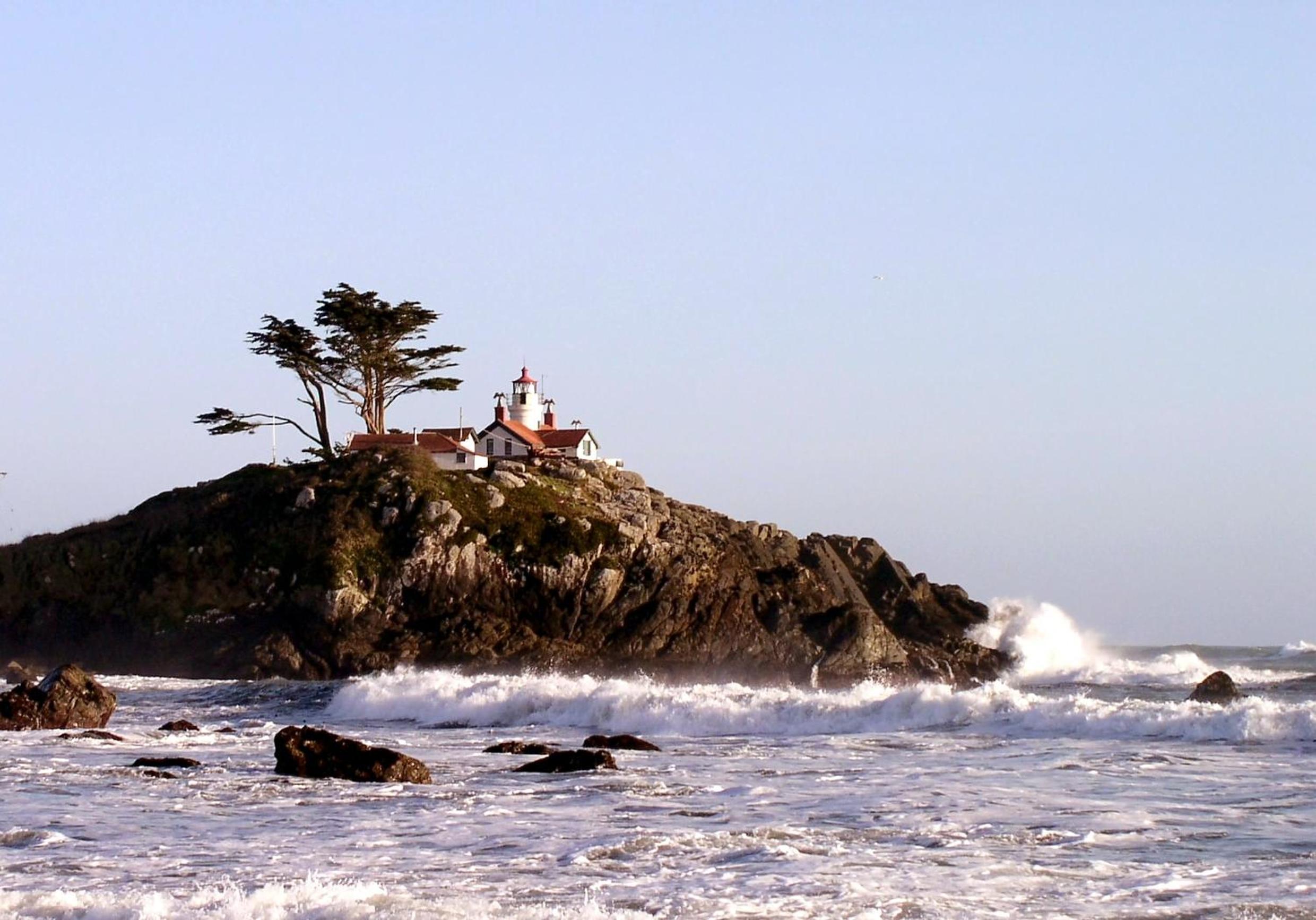 Oceanfront Lodge, photo 54