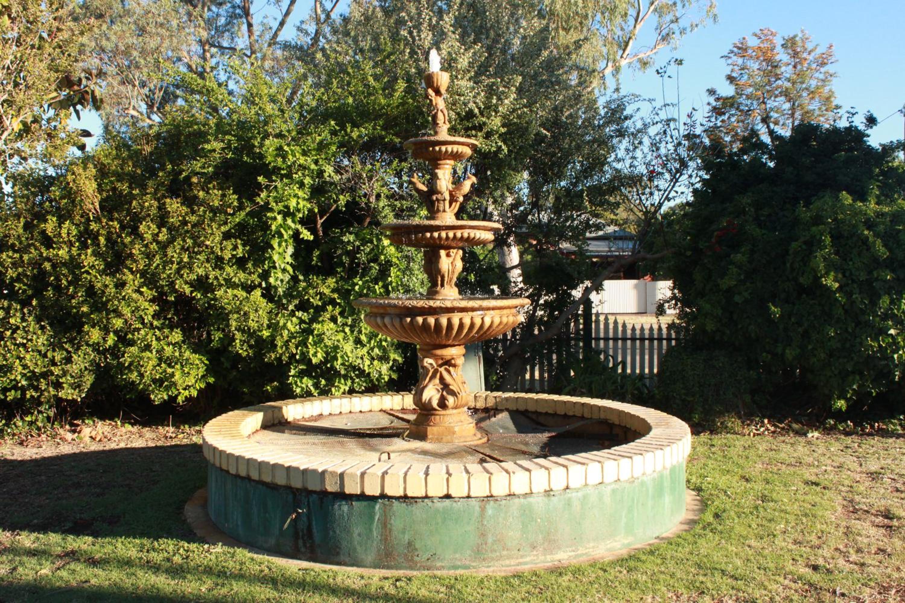 Photo 44