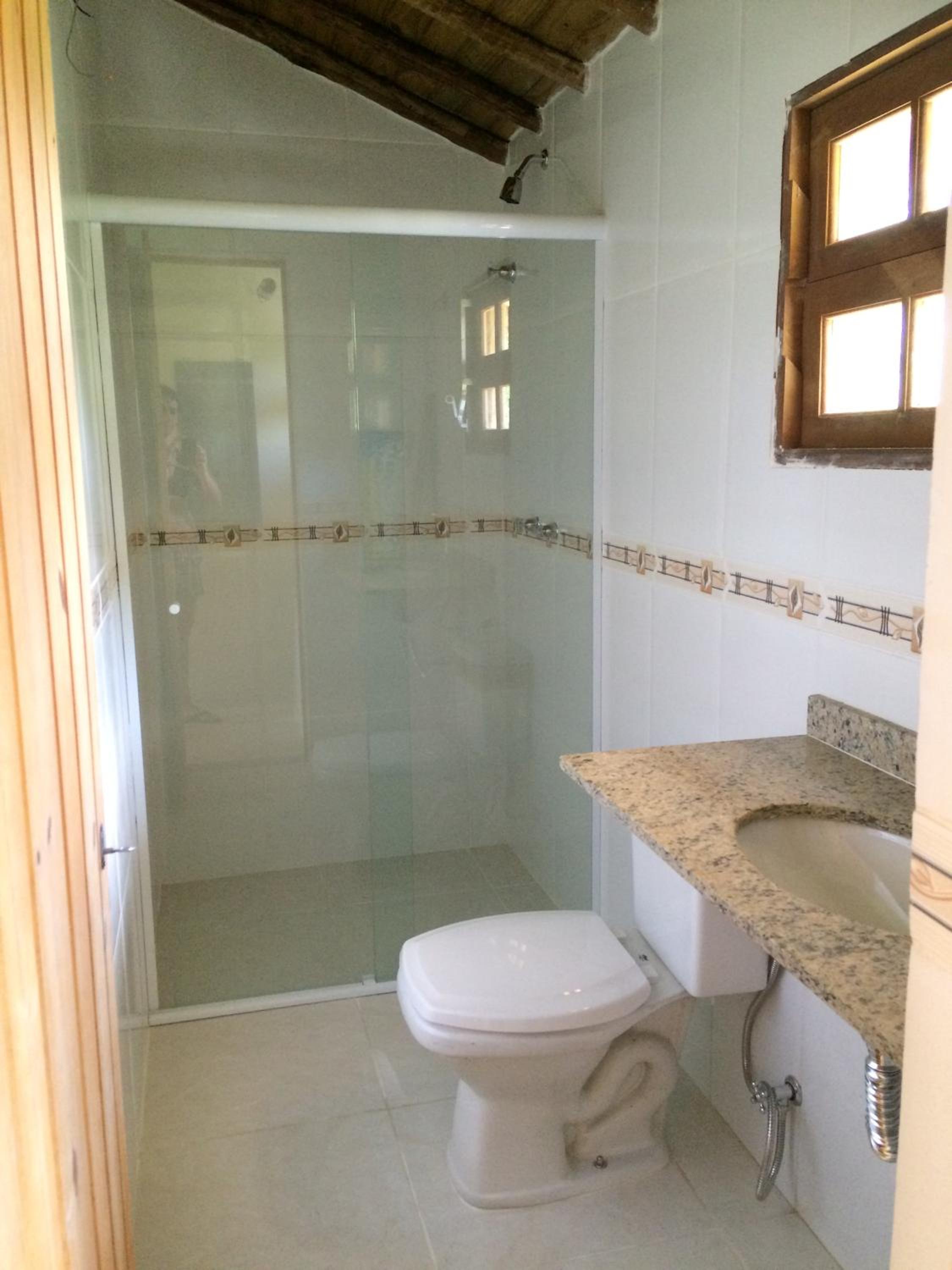 Canto do Riacho Suites