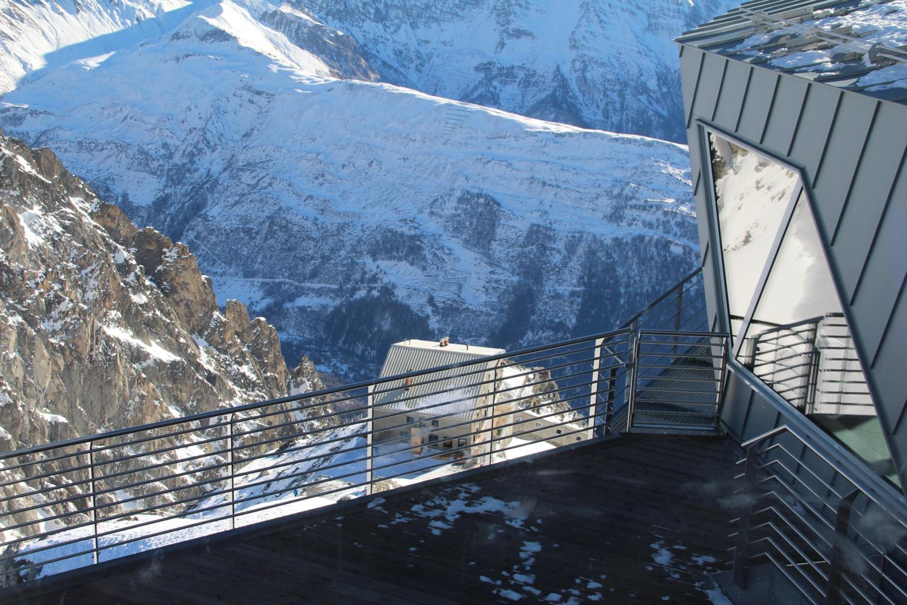 Maison Perron CIR- VDA-LATHUILE-N0062