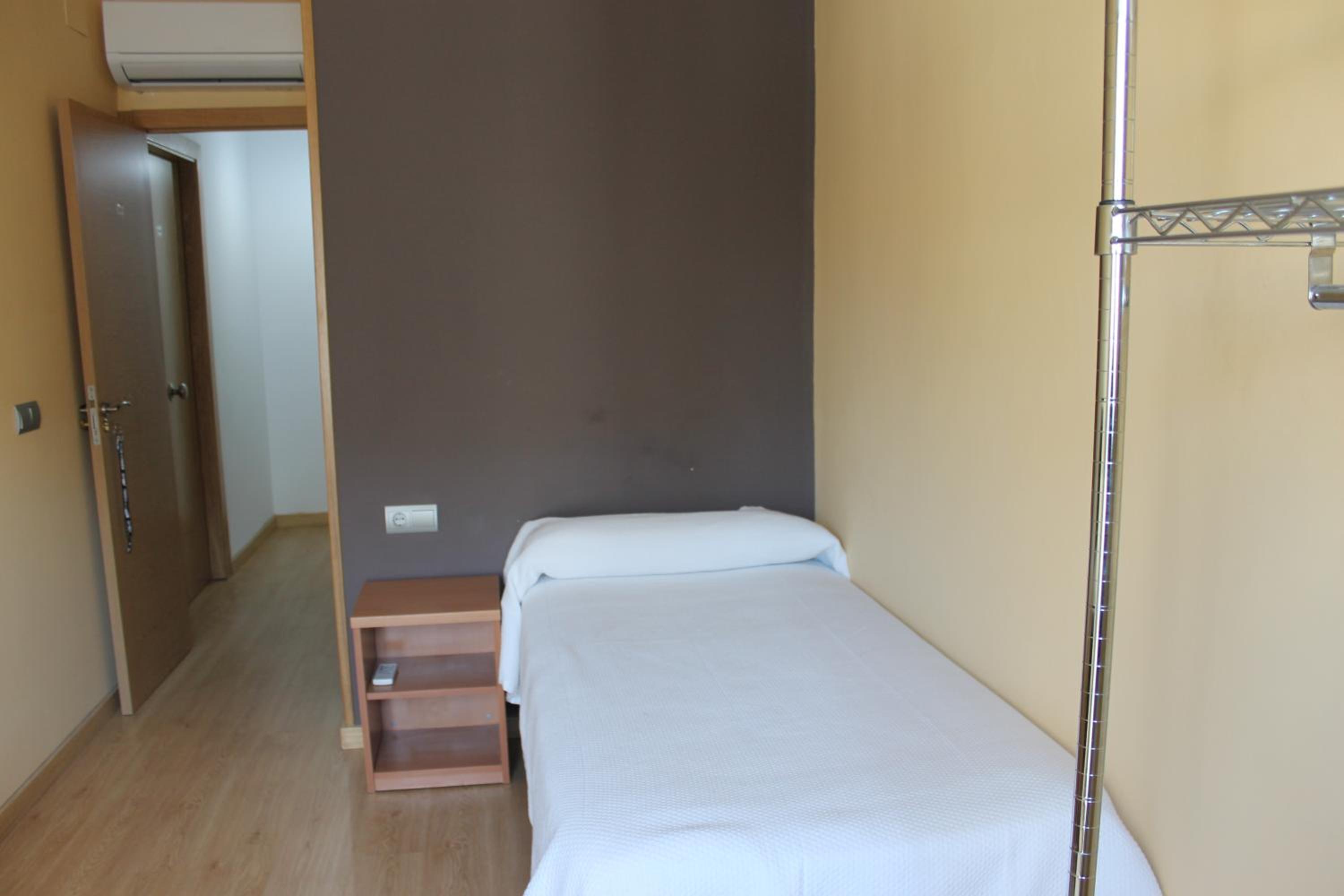 Hostal Cal Siles