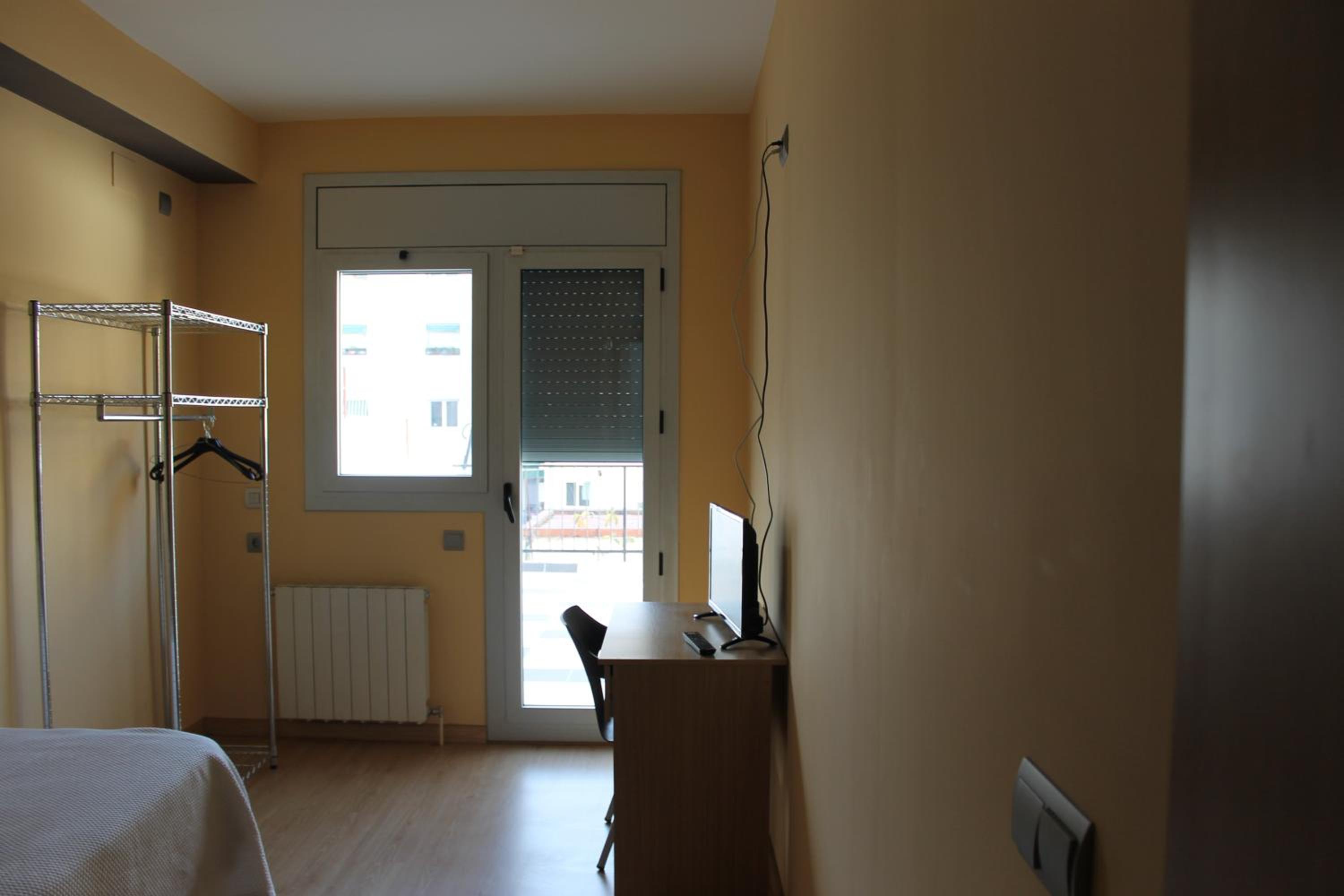 Hostal Cal Siles