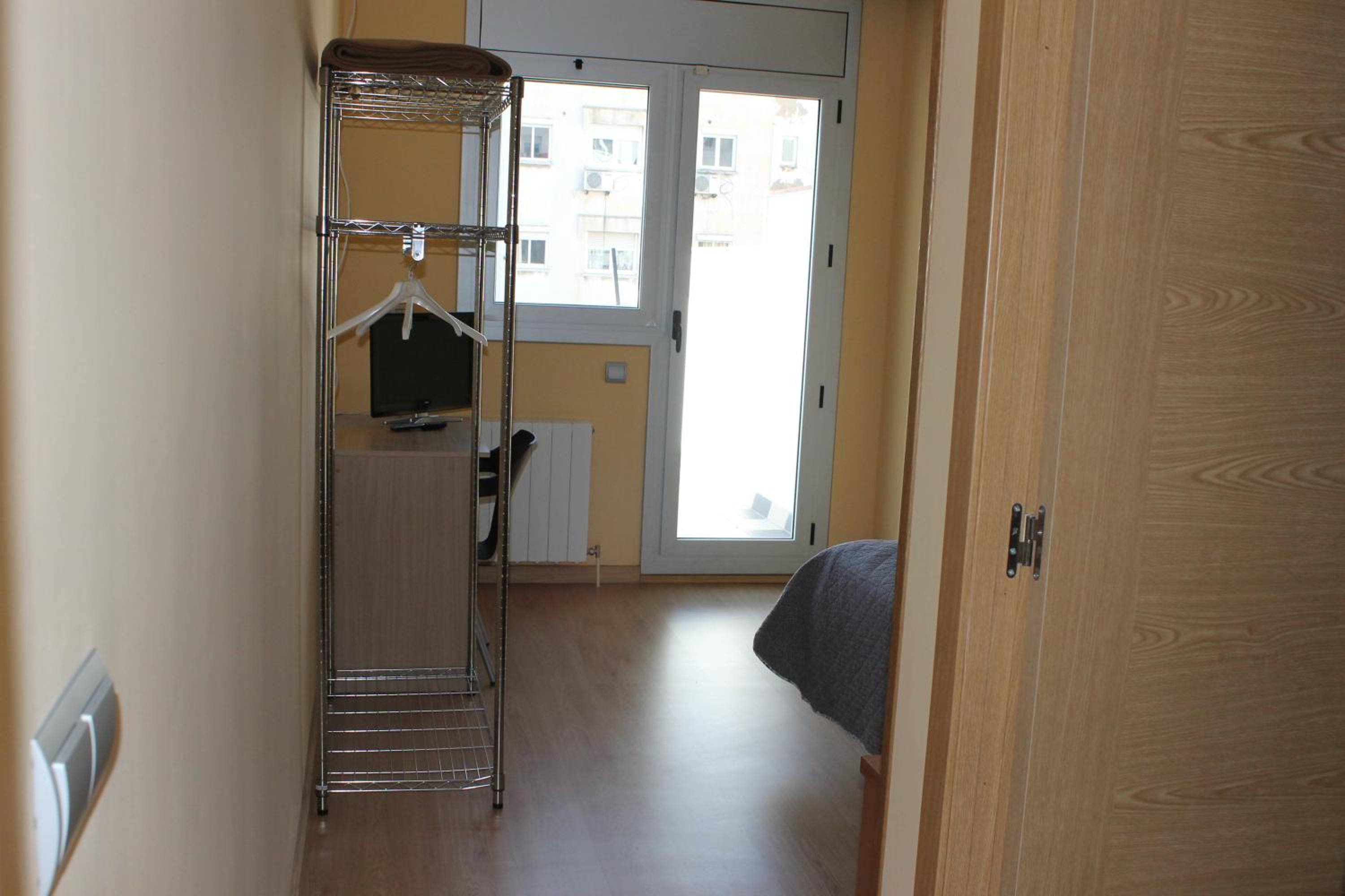 Hostal Cal Siles
