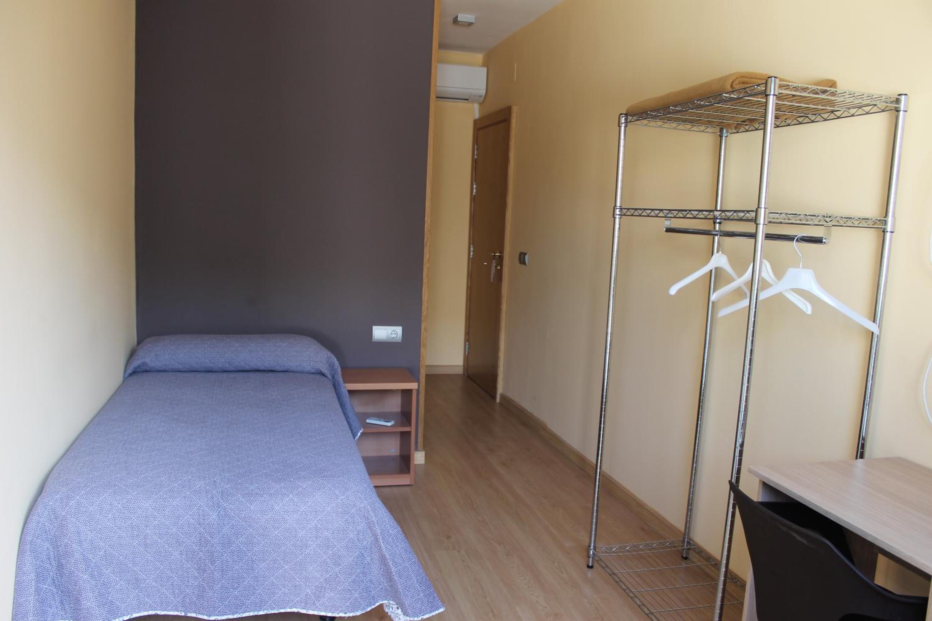 Hostal Cal Siles
