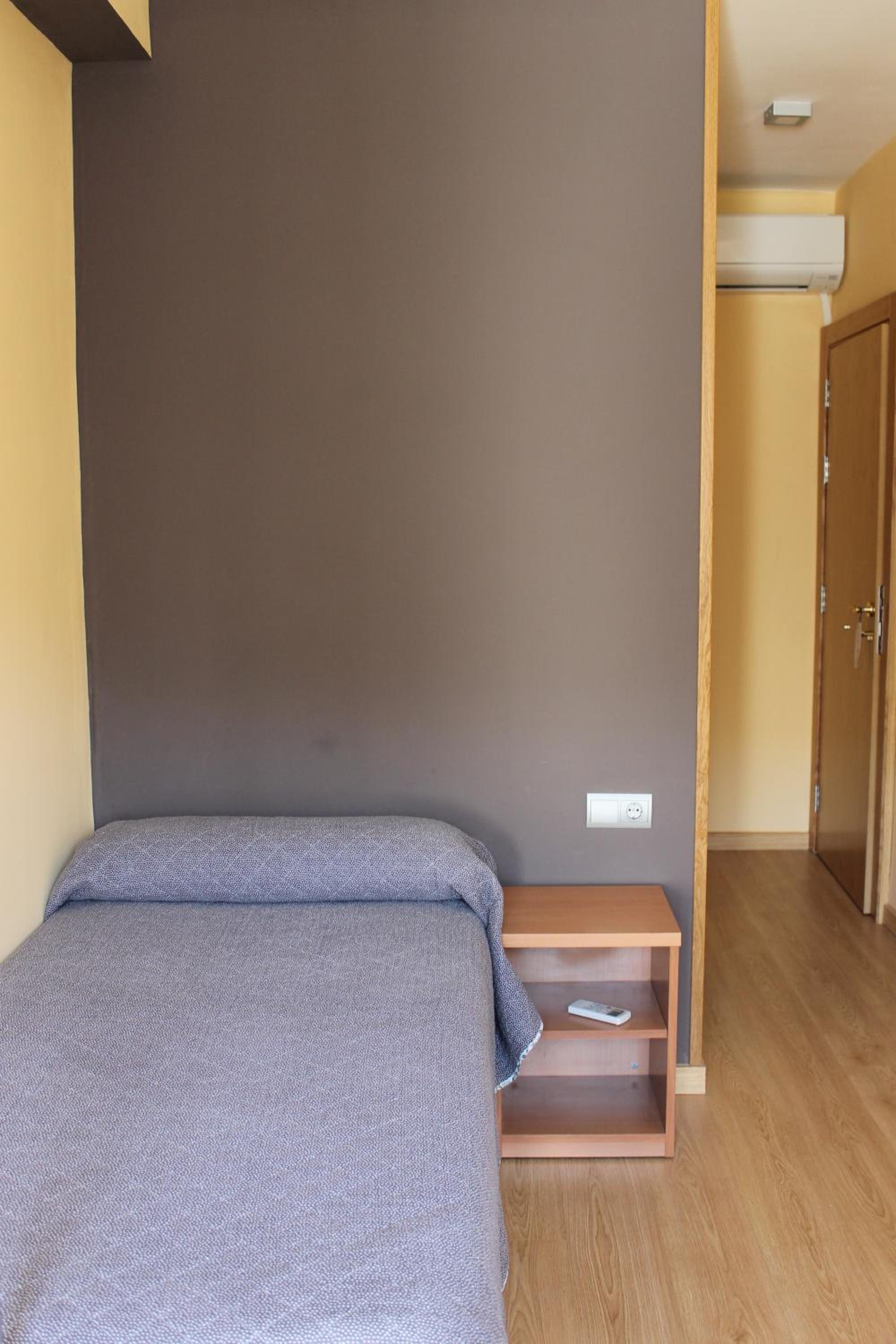 Hostal Cal Siles