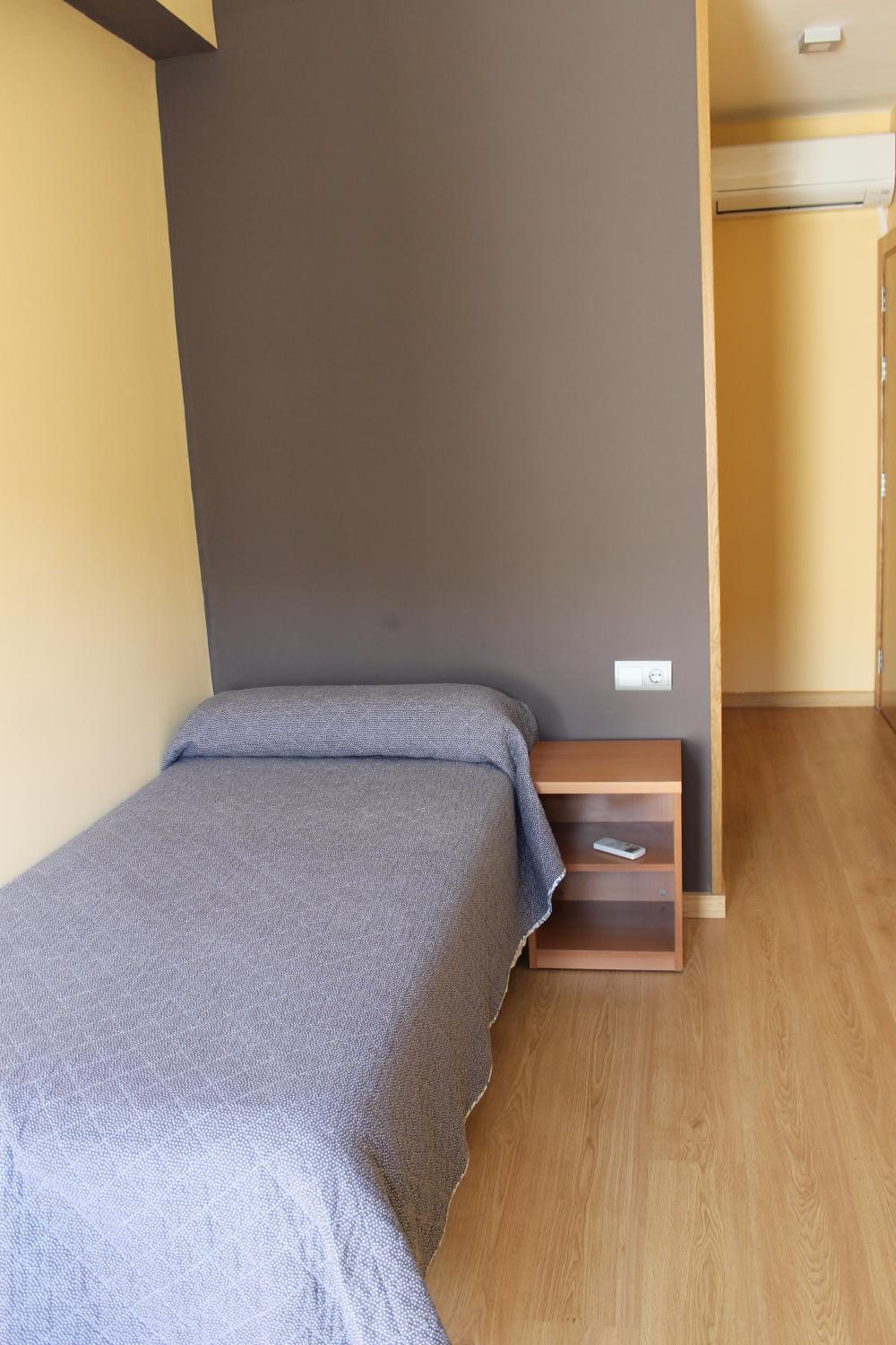 Hostal Cal Siles