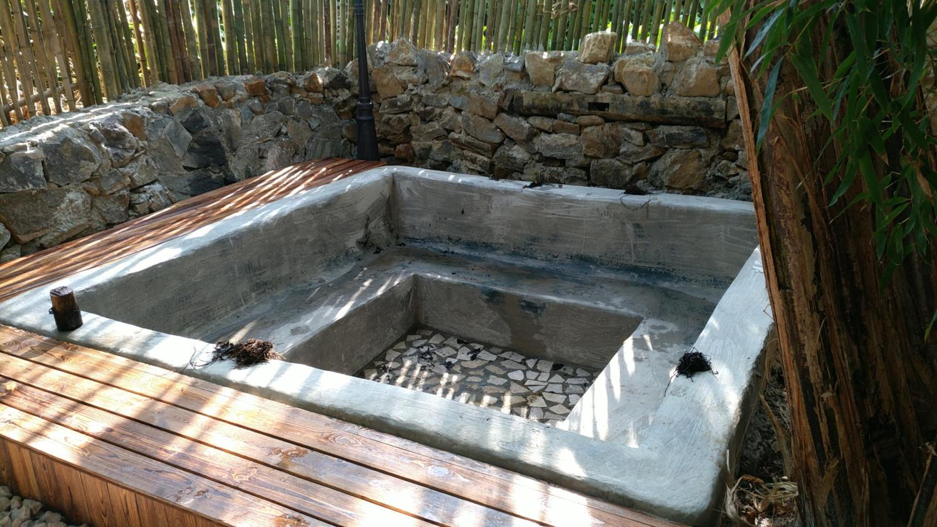 Twelve Manor Xiangdian Yuanyang Rice Terraces Retreat