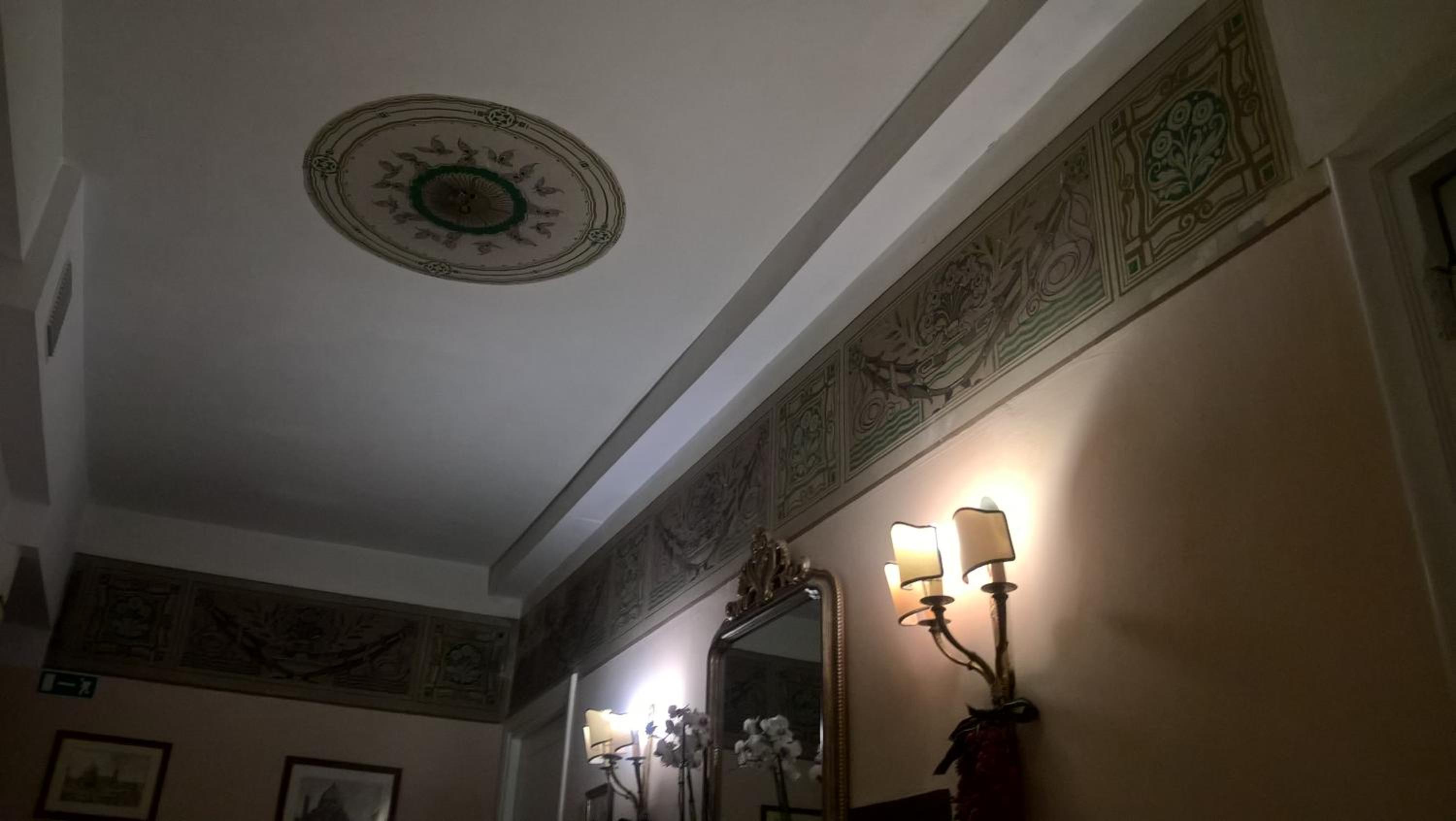 B&B A Florence View