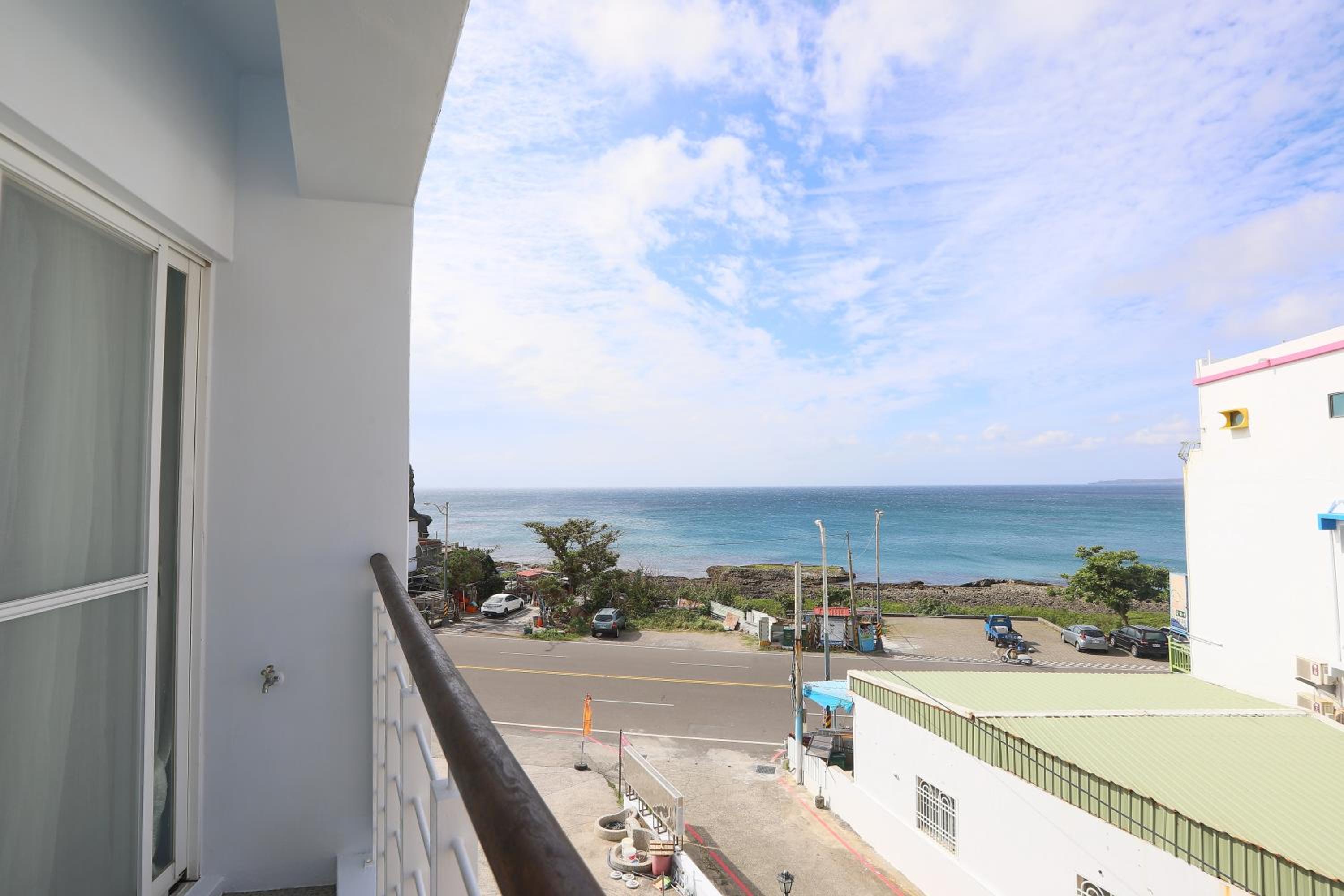 Hang Hai B&B