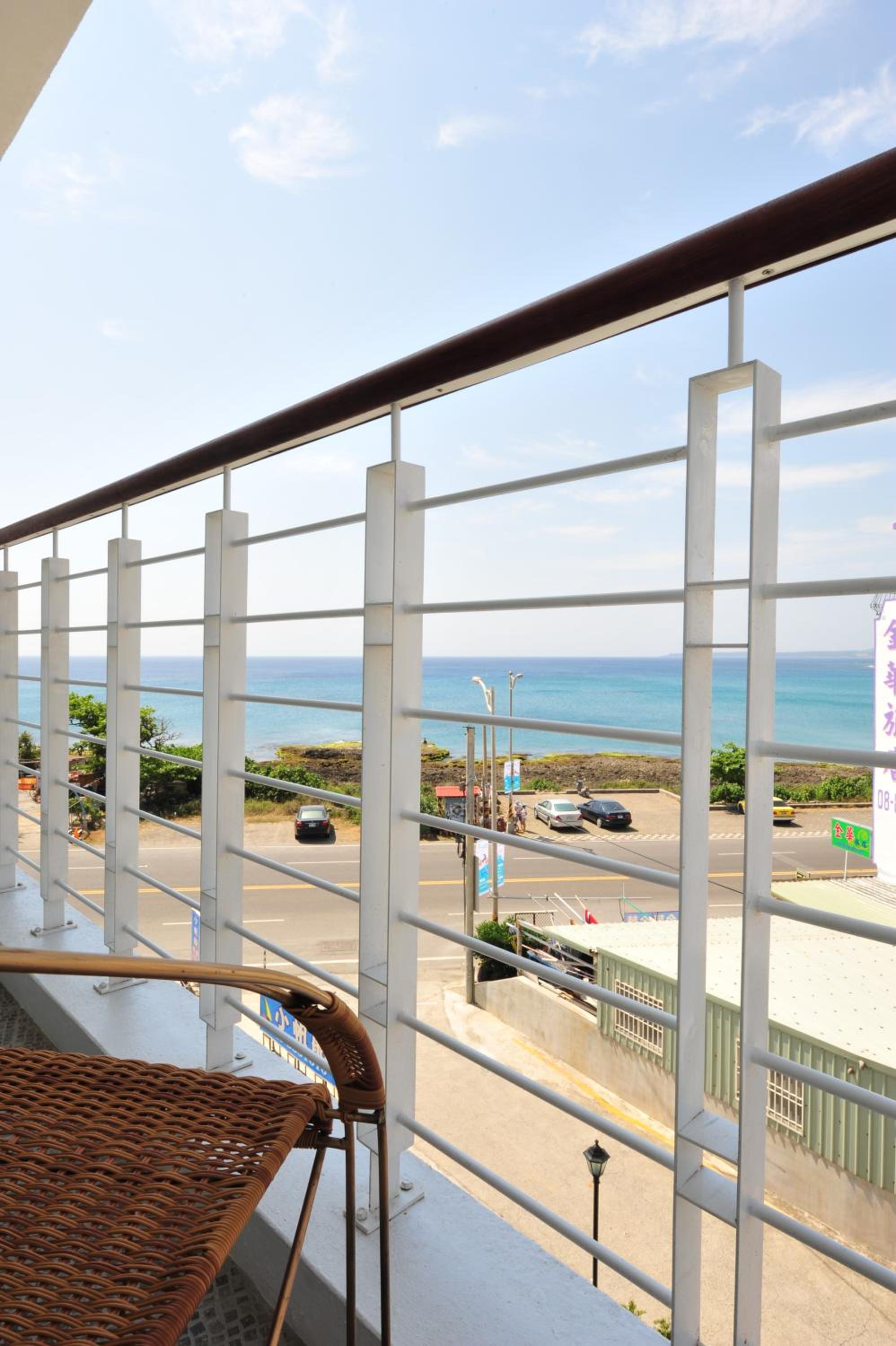 Hang Hai B&B