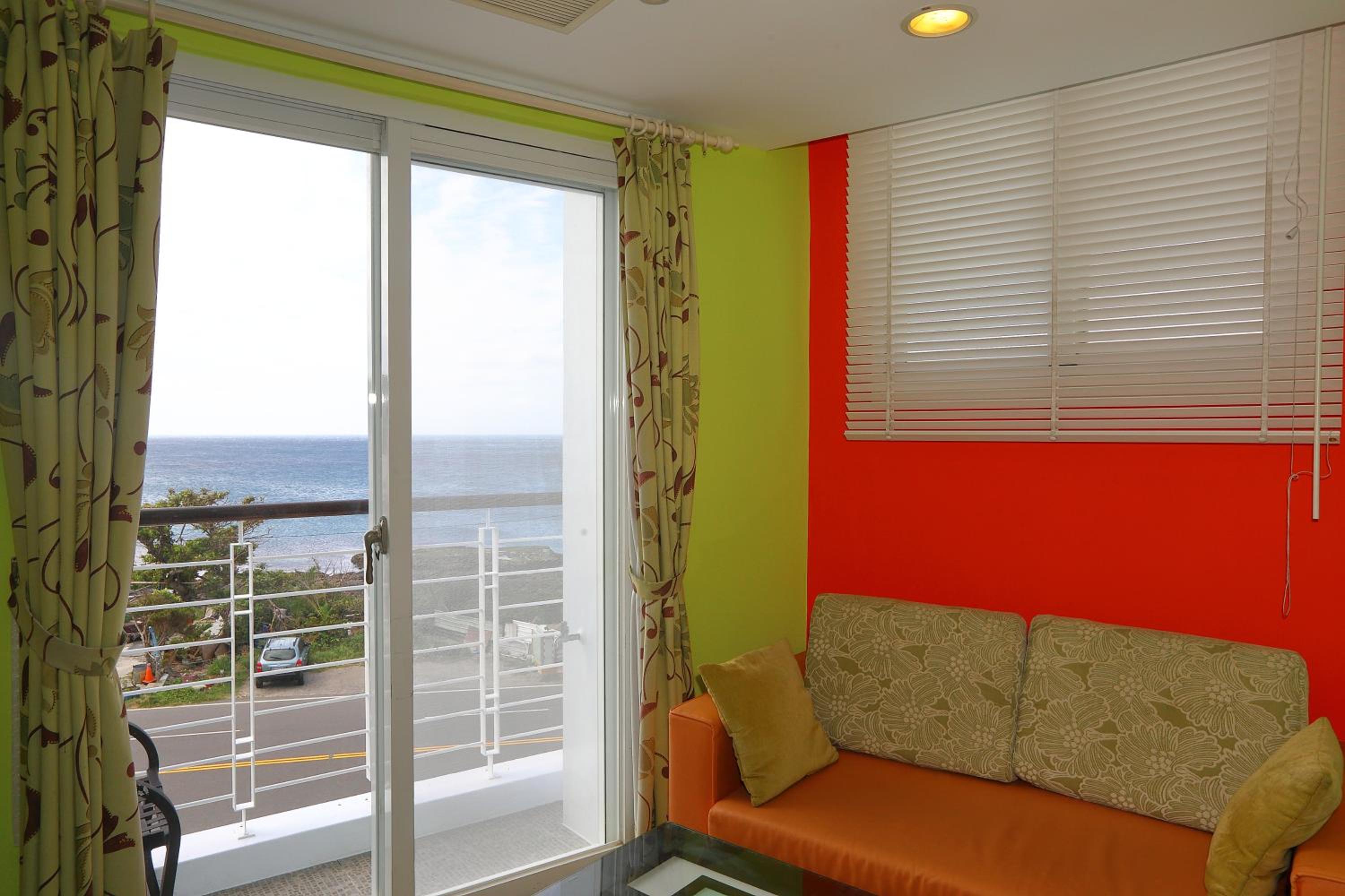Hang Hai B&B